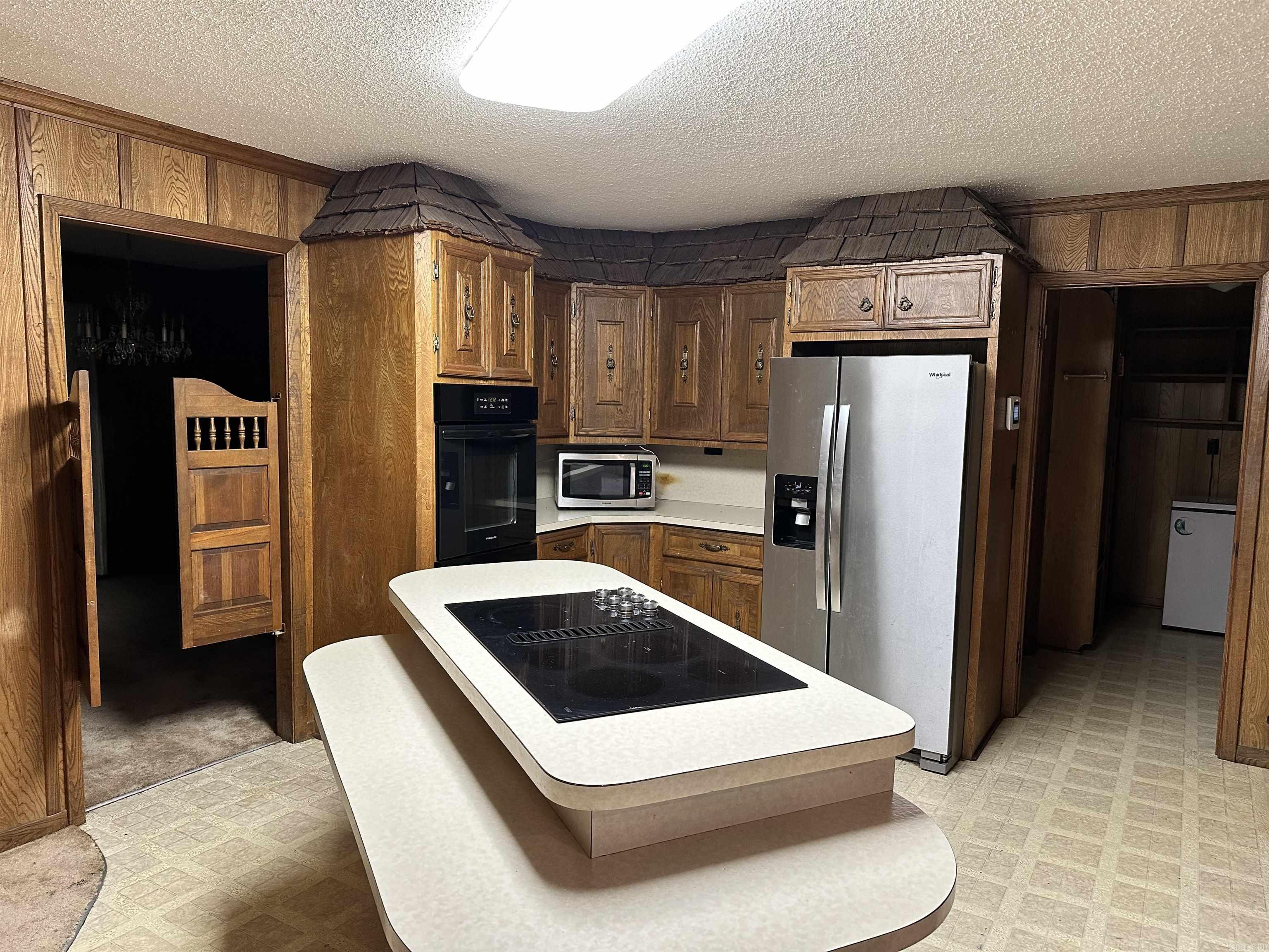 SCOTT ROSEDALE ADDN - Residential