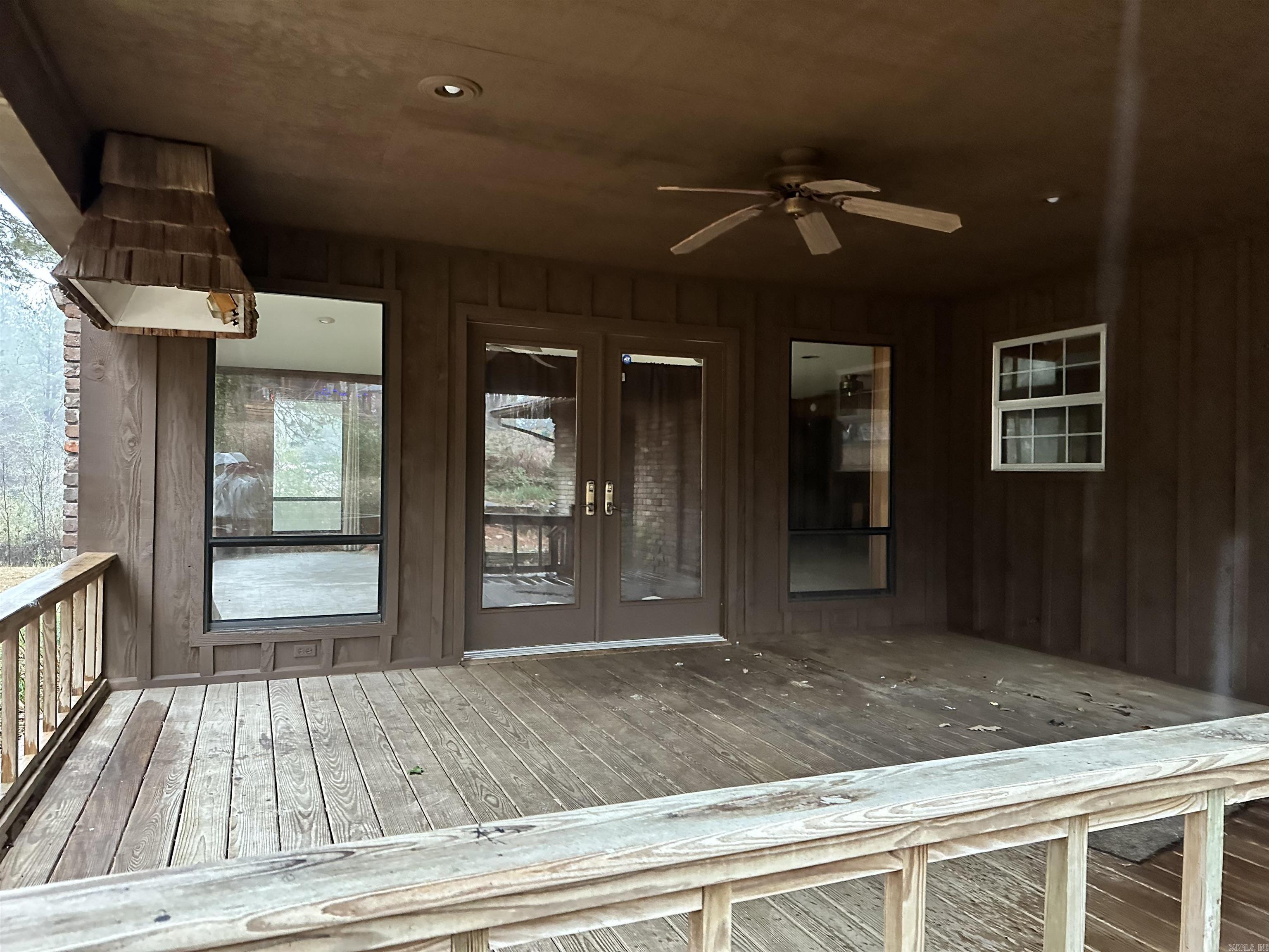 SCOTT ROSEDALE ADDN - Residential