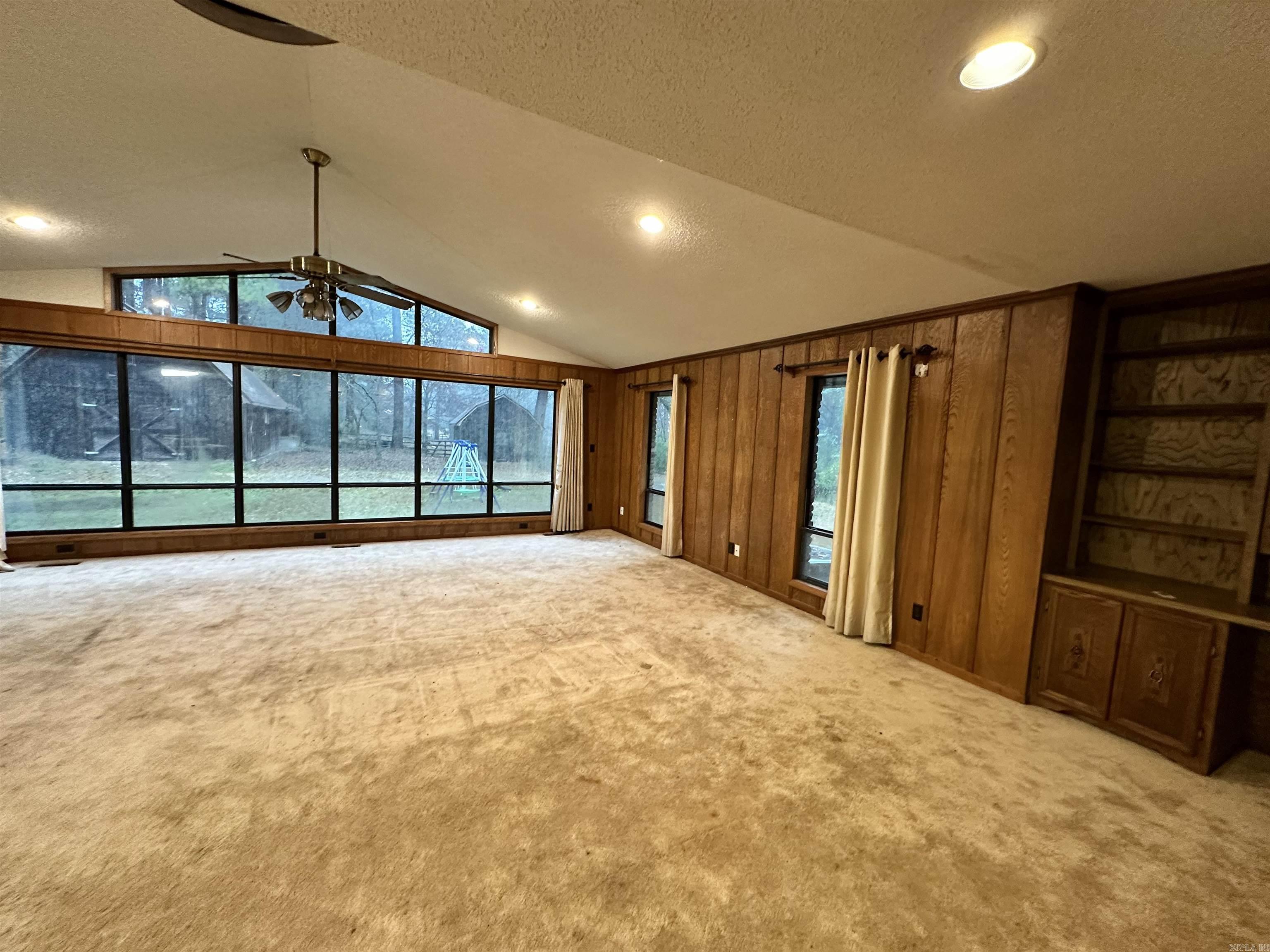 SCOTT ROSEDALE ADDN - Residential