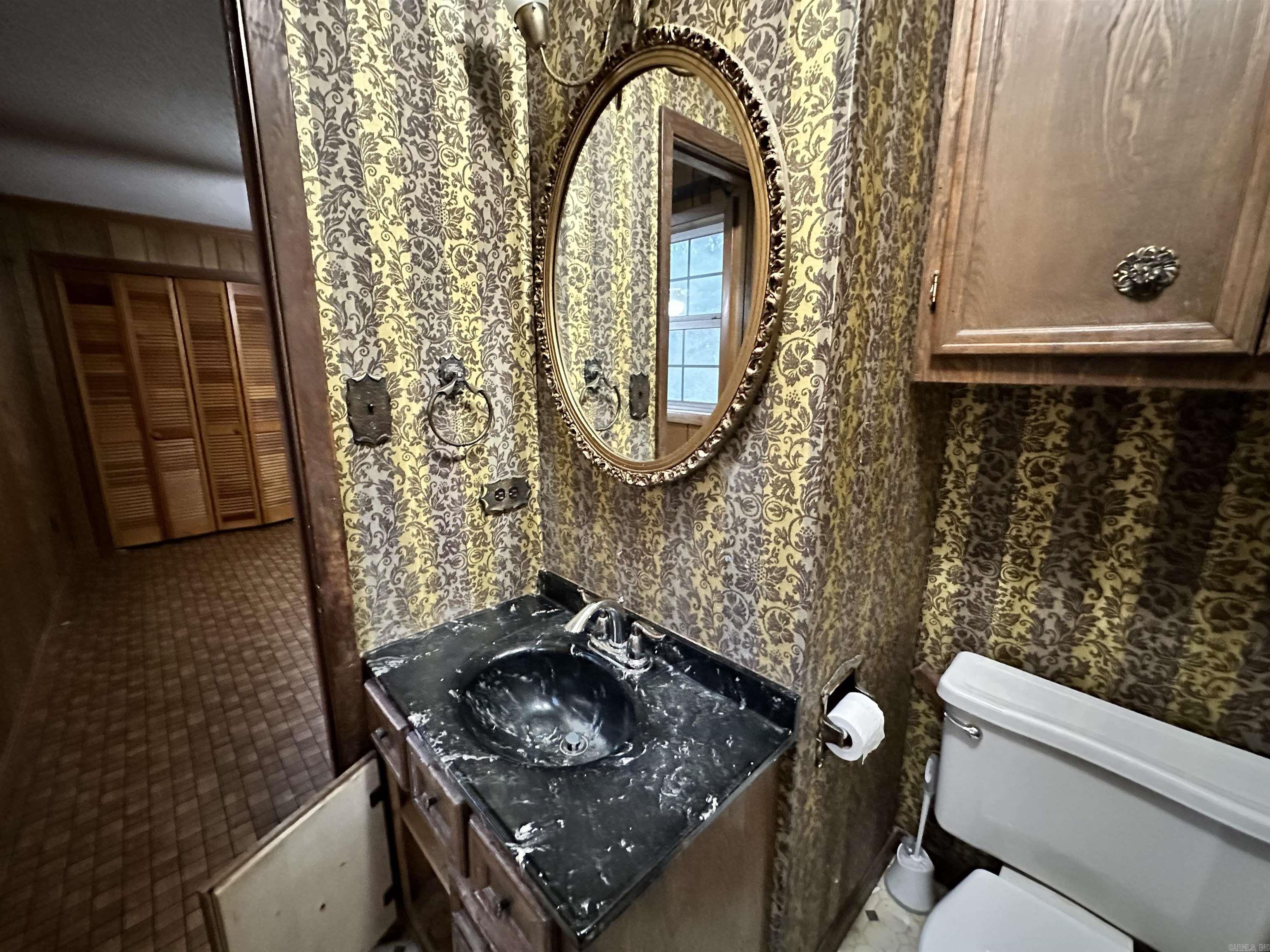 SCOTT ROSEDALE ADDN - Residential