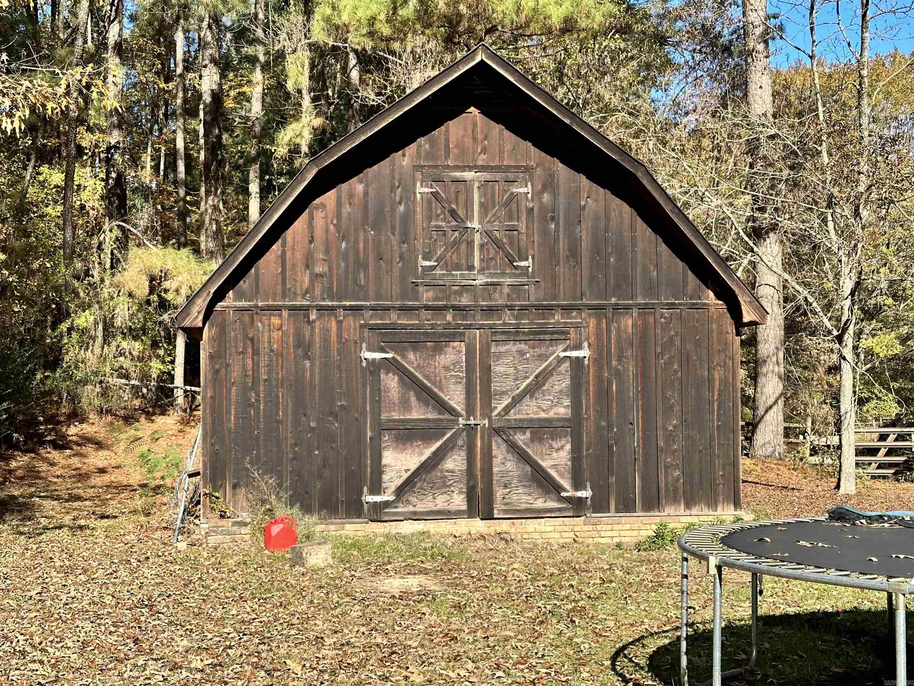 SCOTT ROSEDALE ADDN - Residential