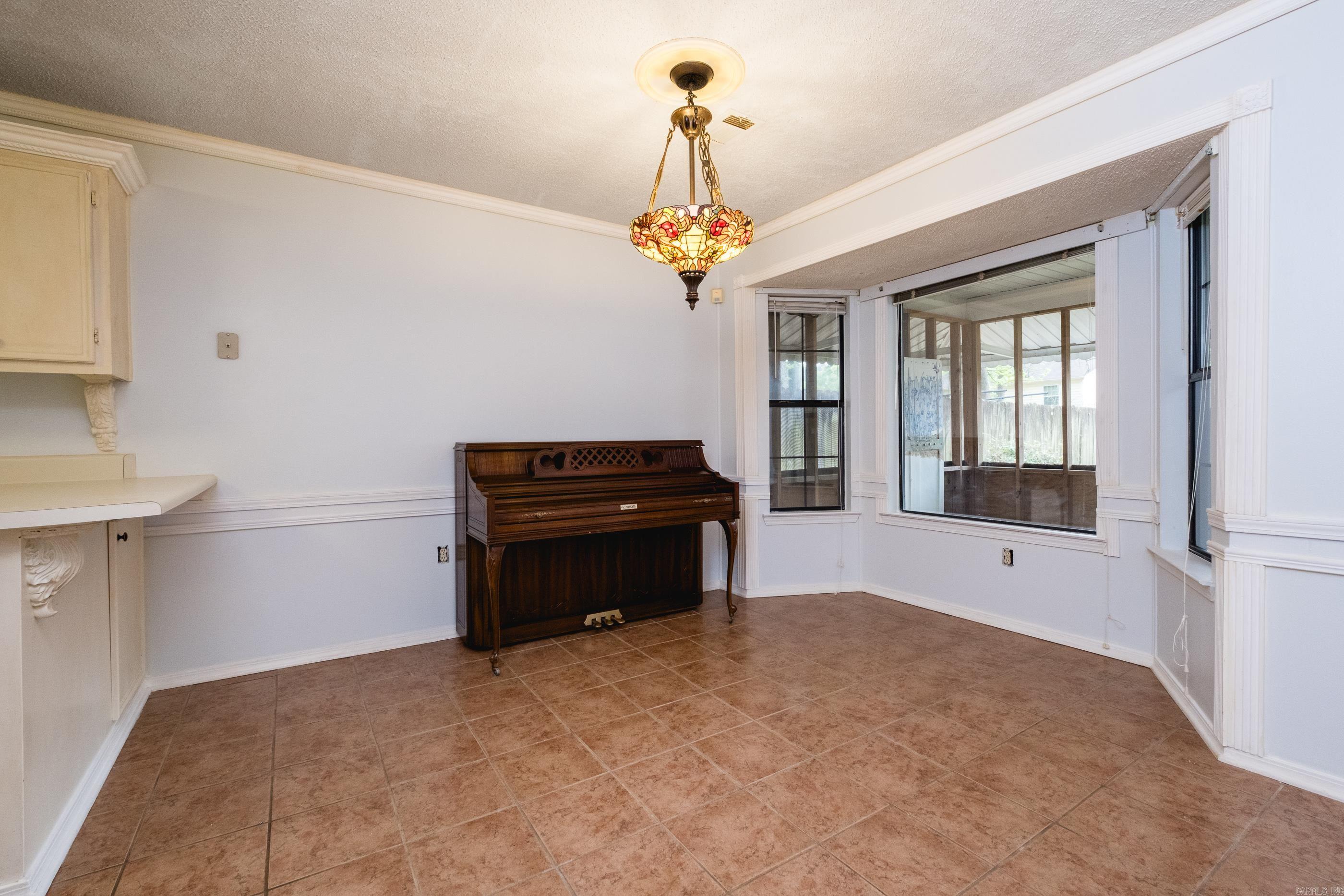 OTTER CREEK COMMUNITY - Residential