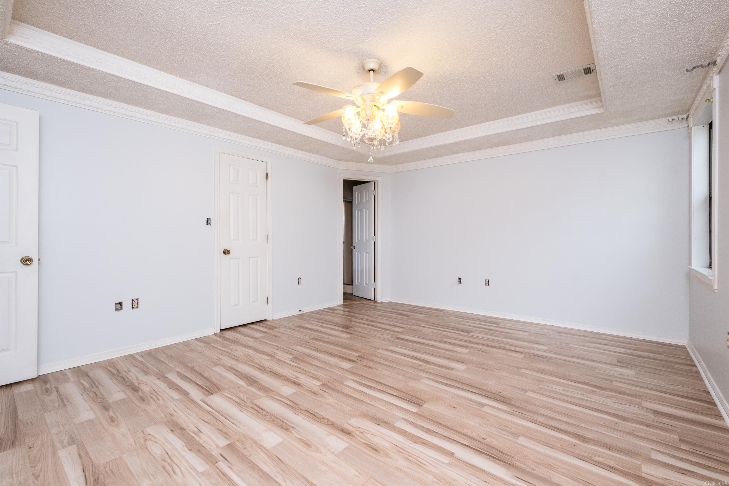 OTTER CREEK COMMUNITY - Residential