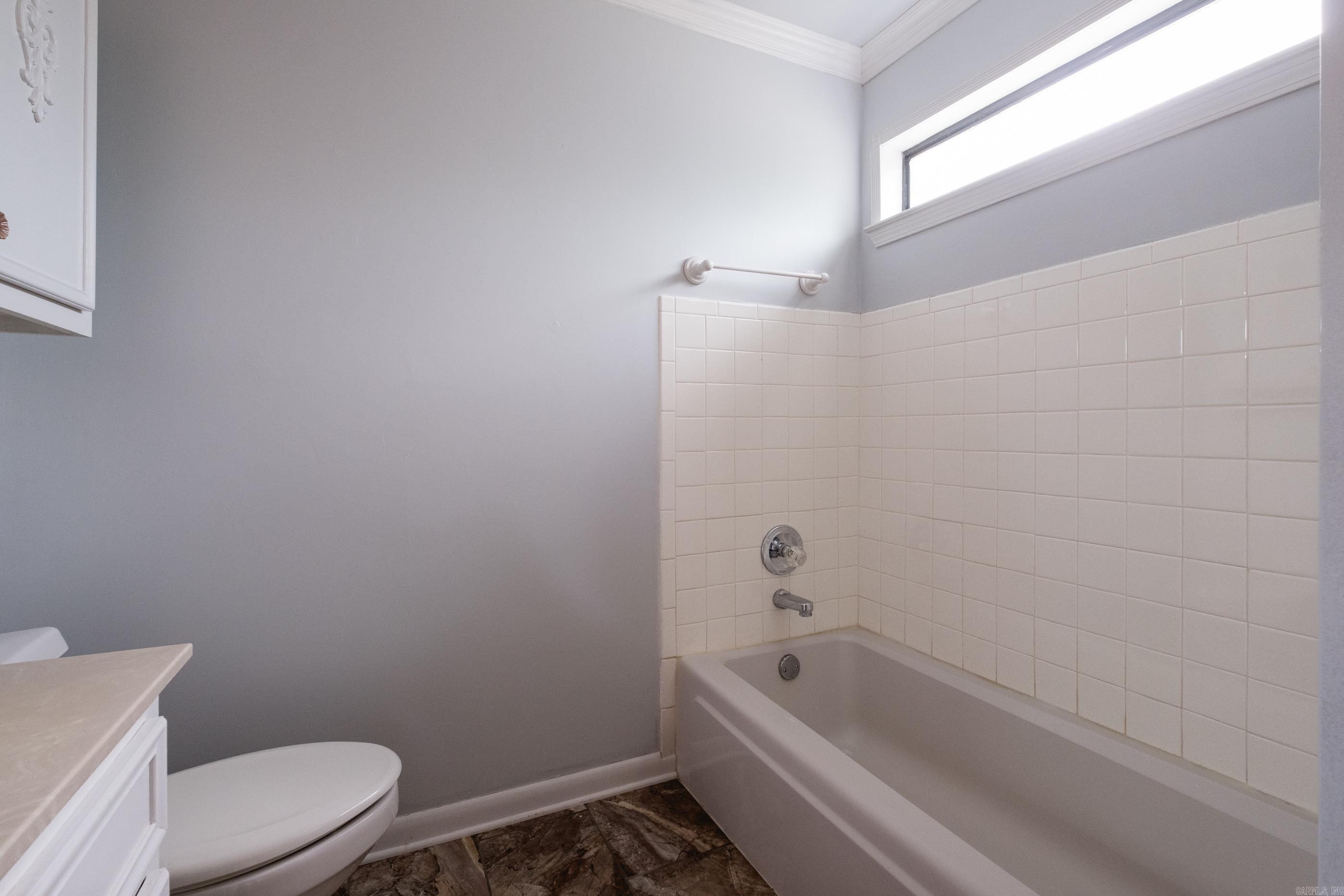 OTTER CREEK COMMUNITY - Residential