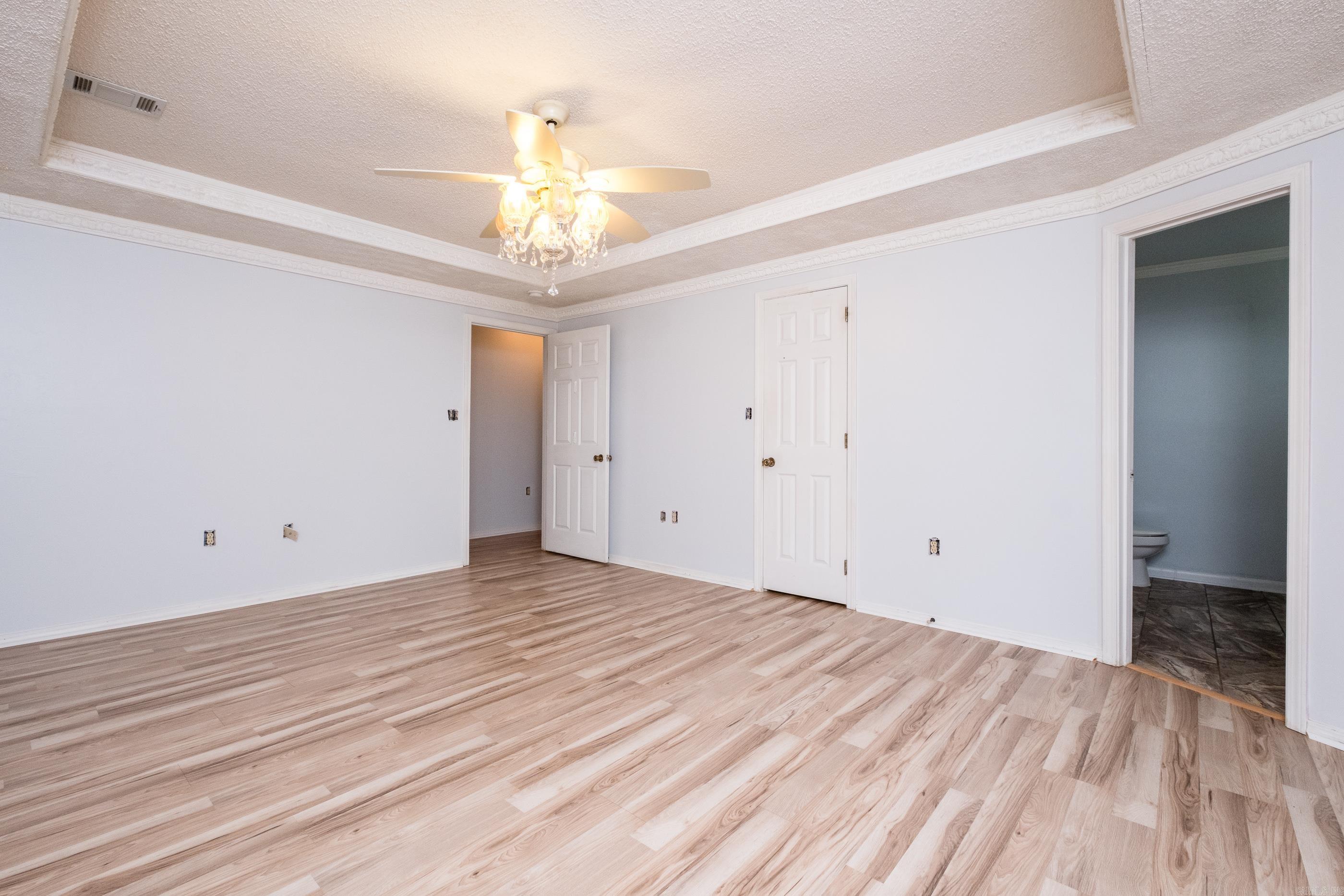 OTTER CREEK COMMUNITY - Residential