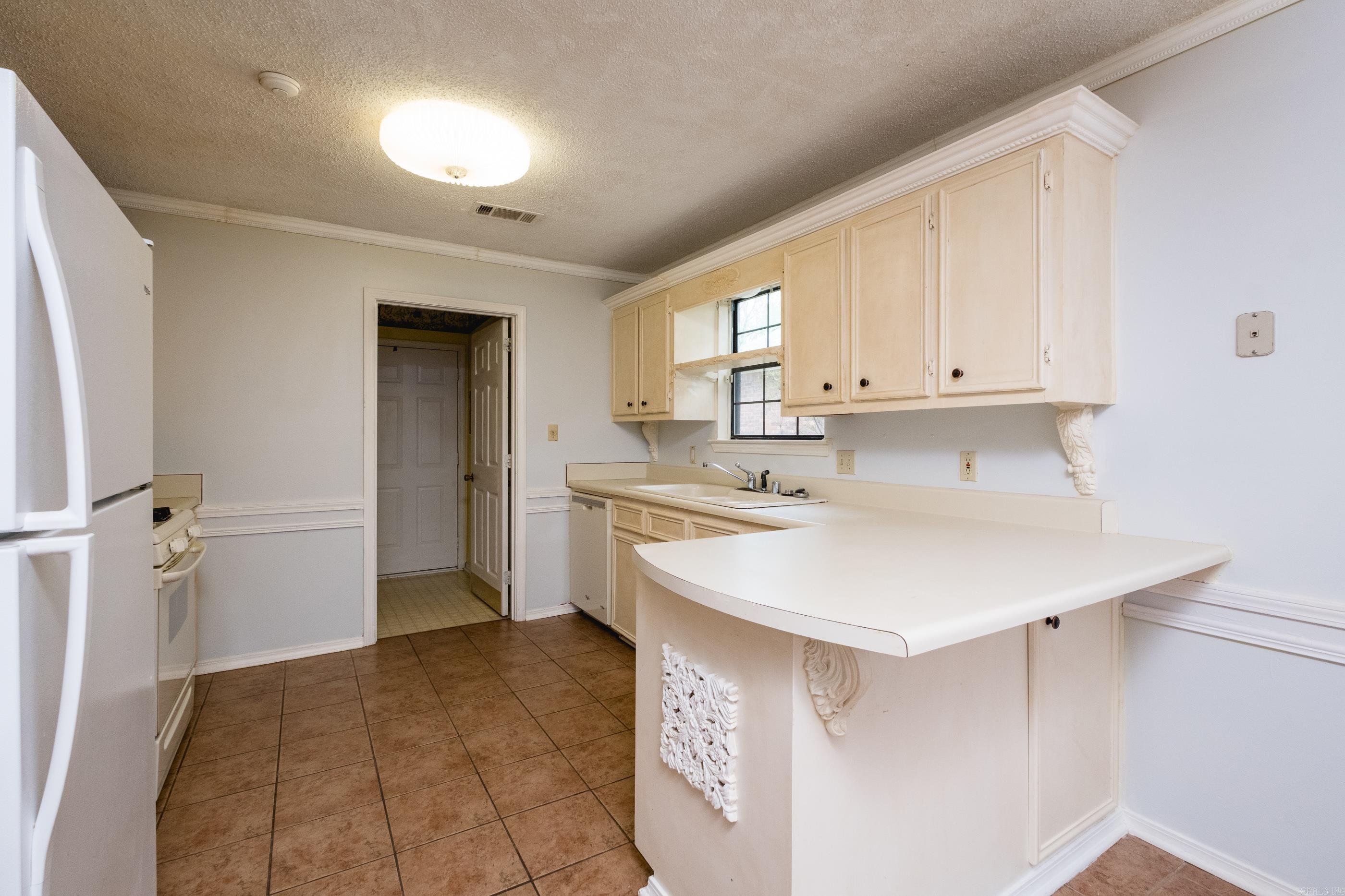 OTTER CREEK COMMUNITY - Residential