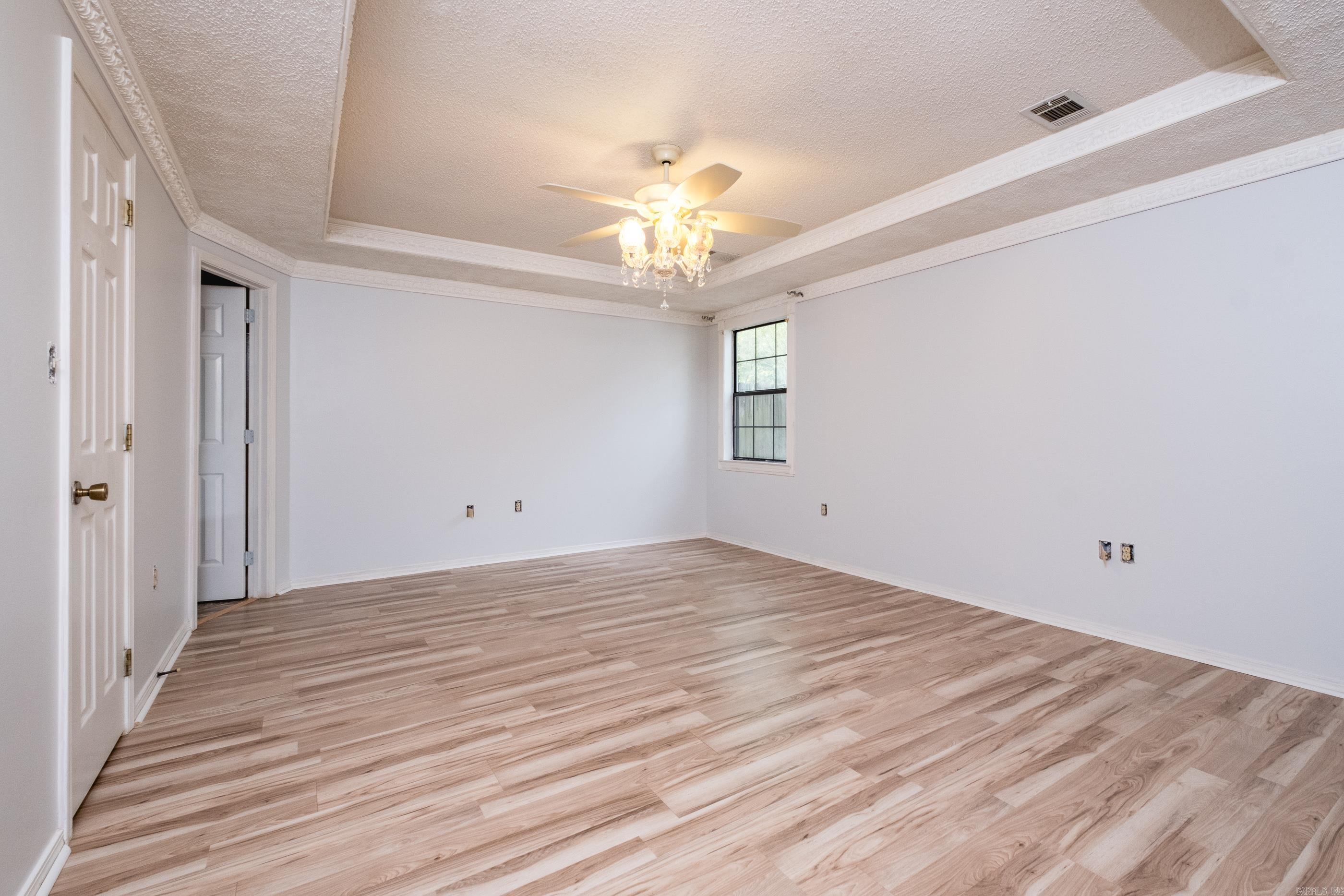 OTTER CREEK COMMUNITY - Residential