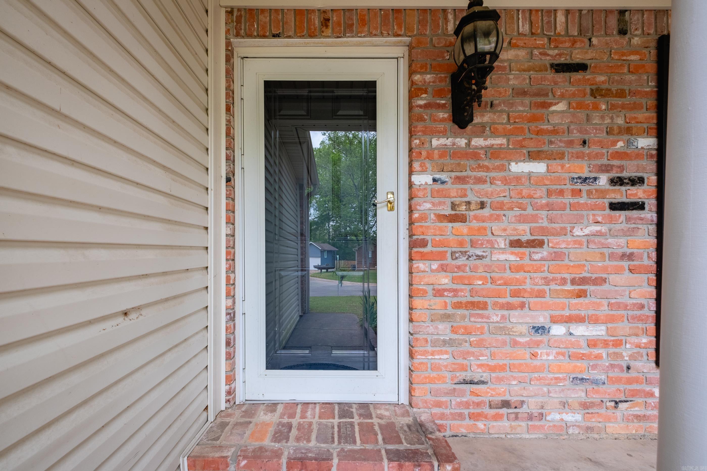 OTTER CREEK COMMUNITY - Residential