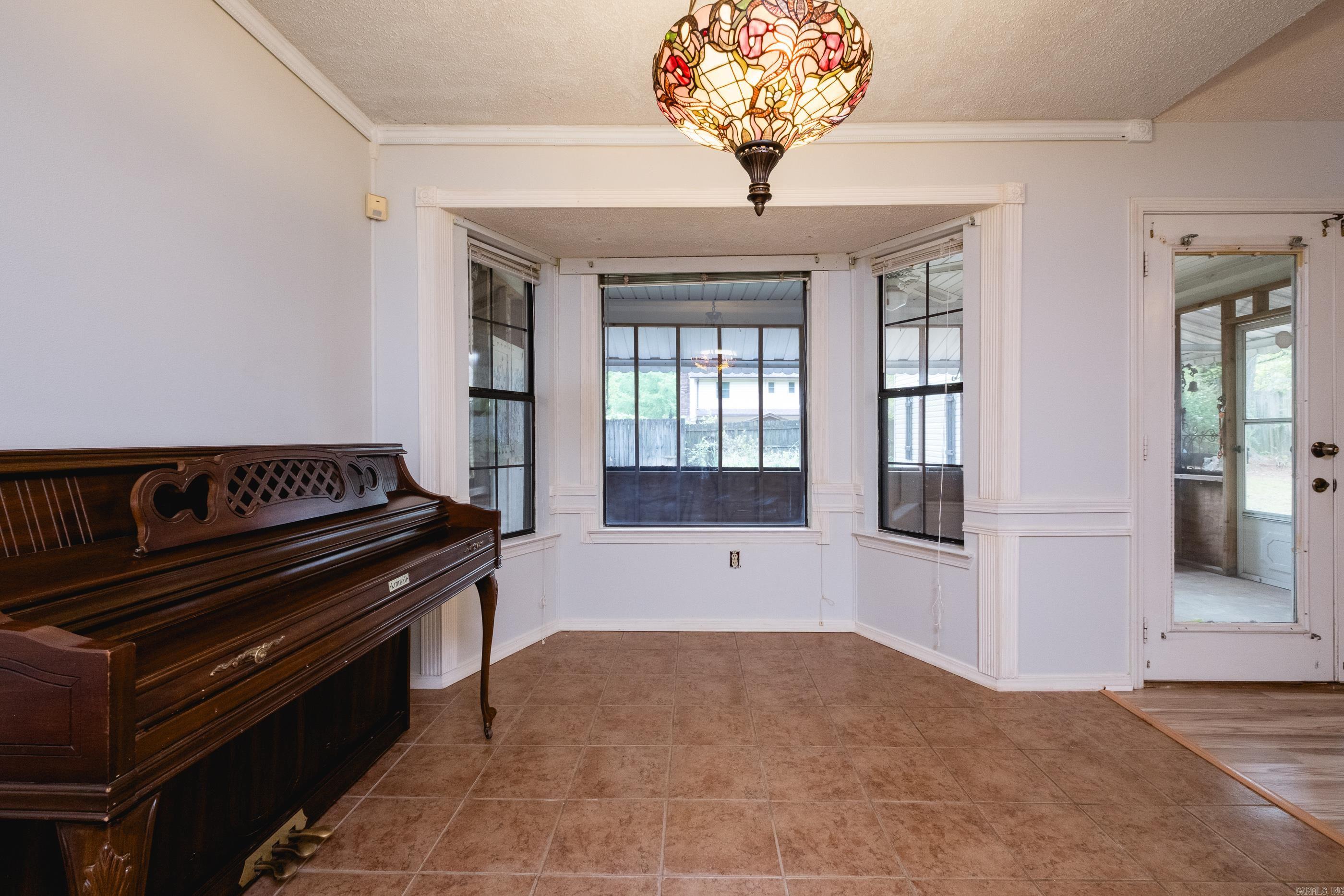 OTTER CREEK COMMUNITY - Residential