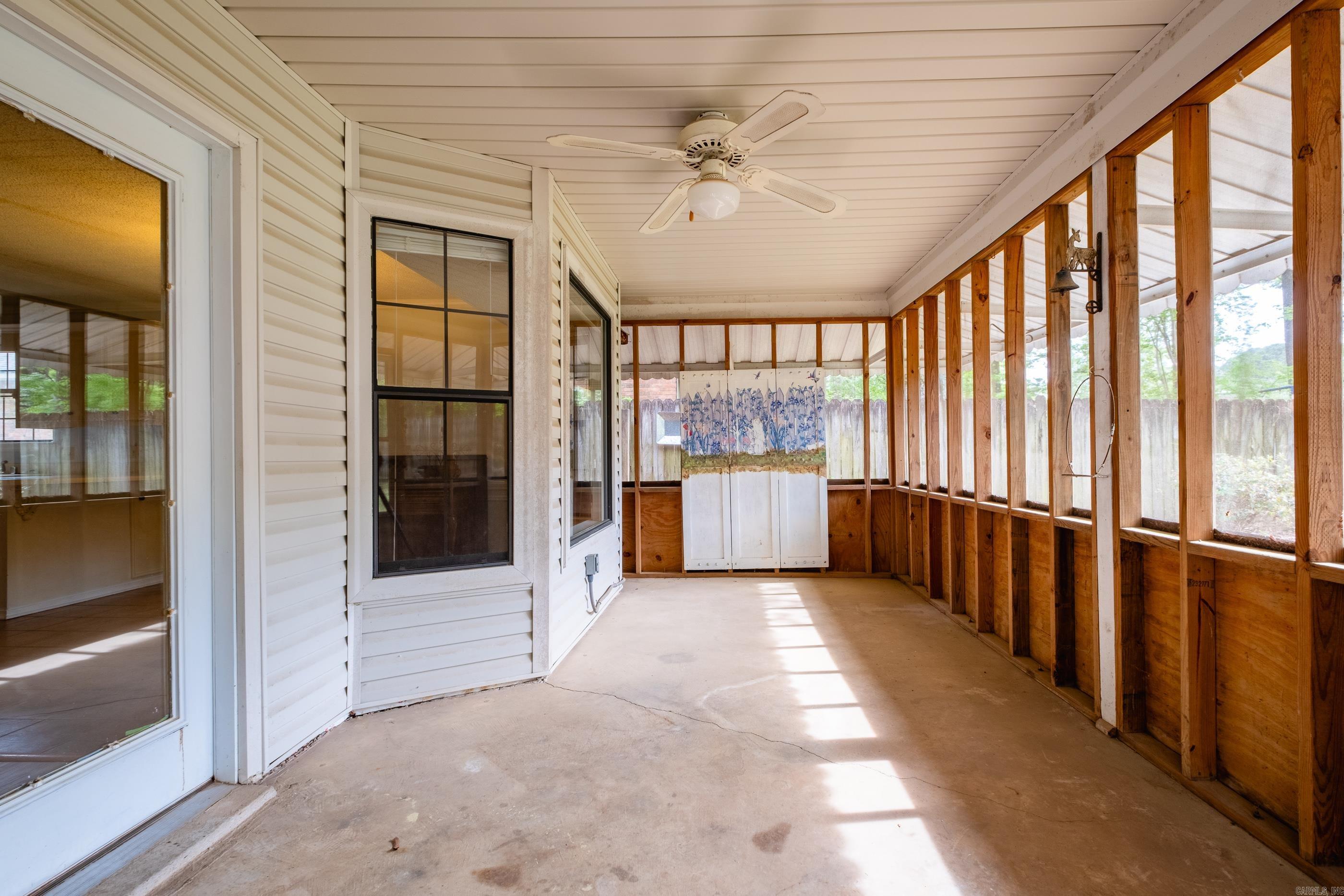 OTTER CREEK COMMUNITY - Residential