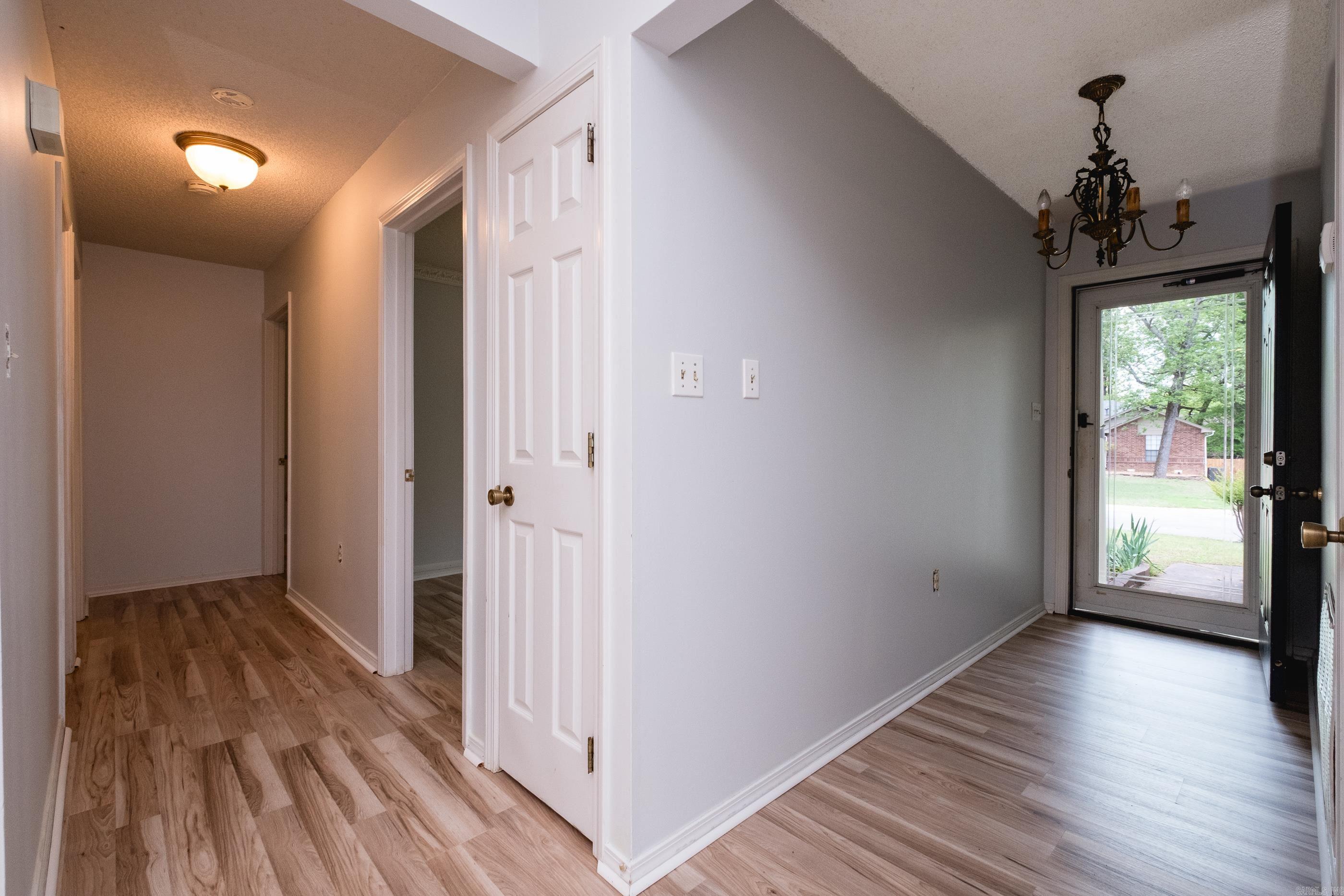 OTTER CREEK COMMUNITY - Residential