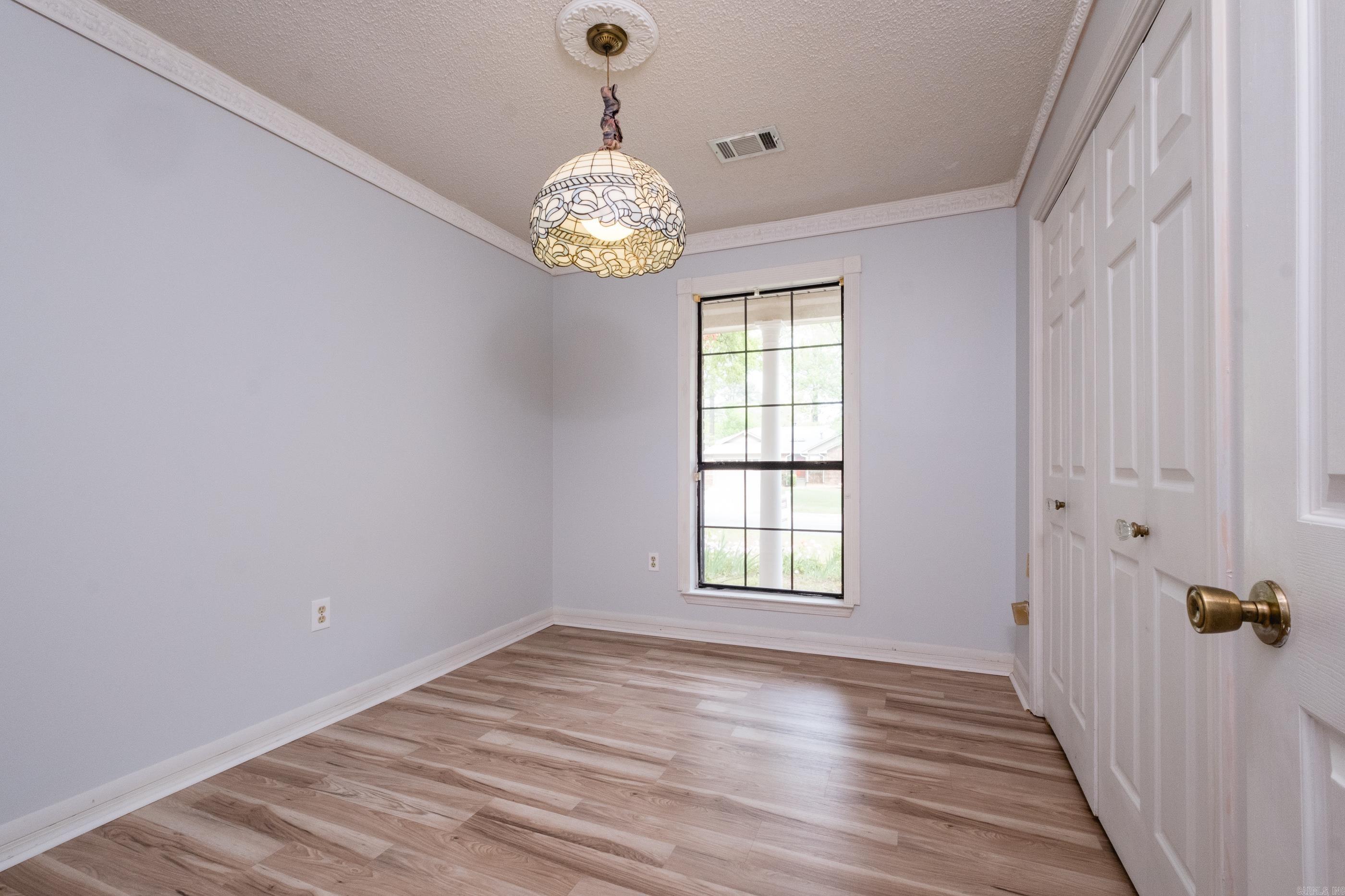 OTTER CREEK COMMUNITY - Residential