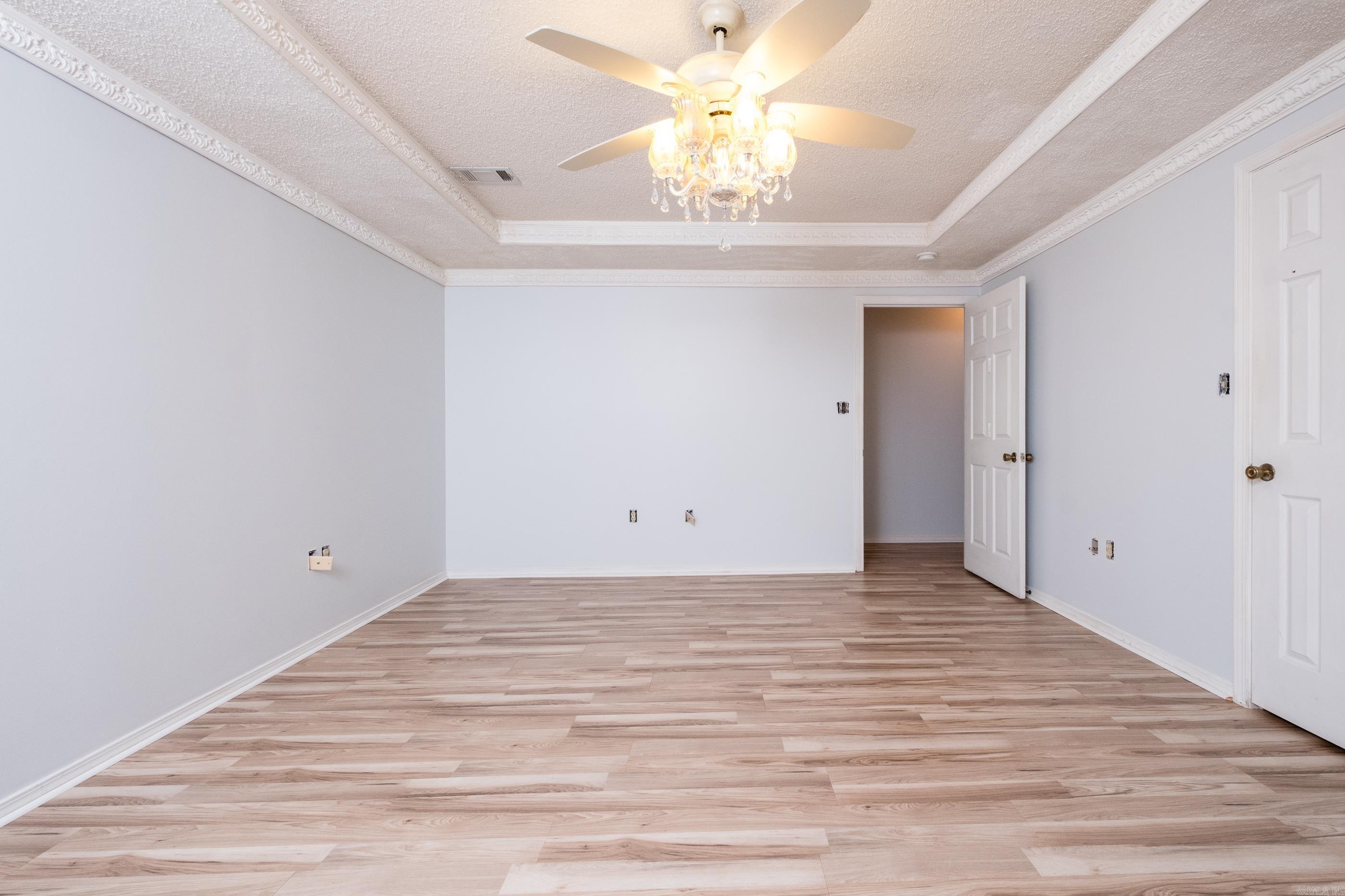 OTTER CREEK COMMUNITY - Residential