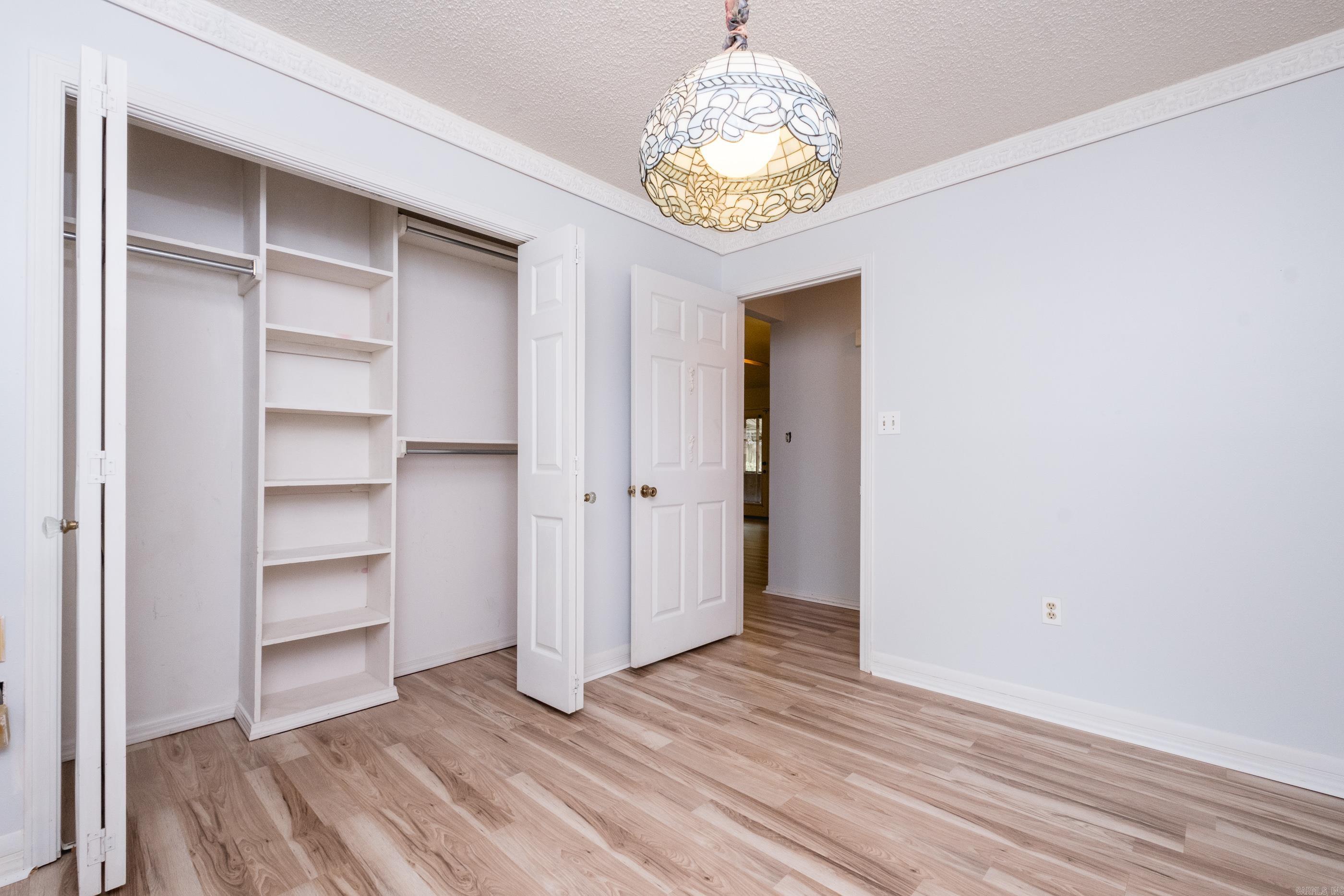 OTTER CREEK COMMUNITY - Residential