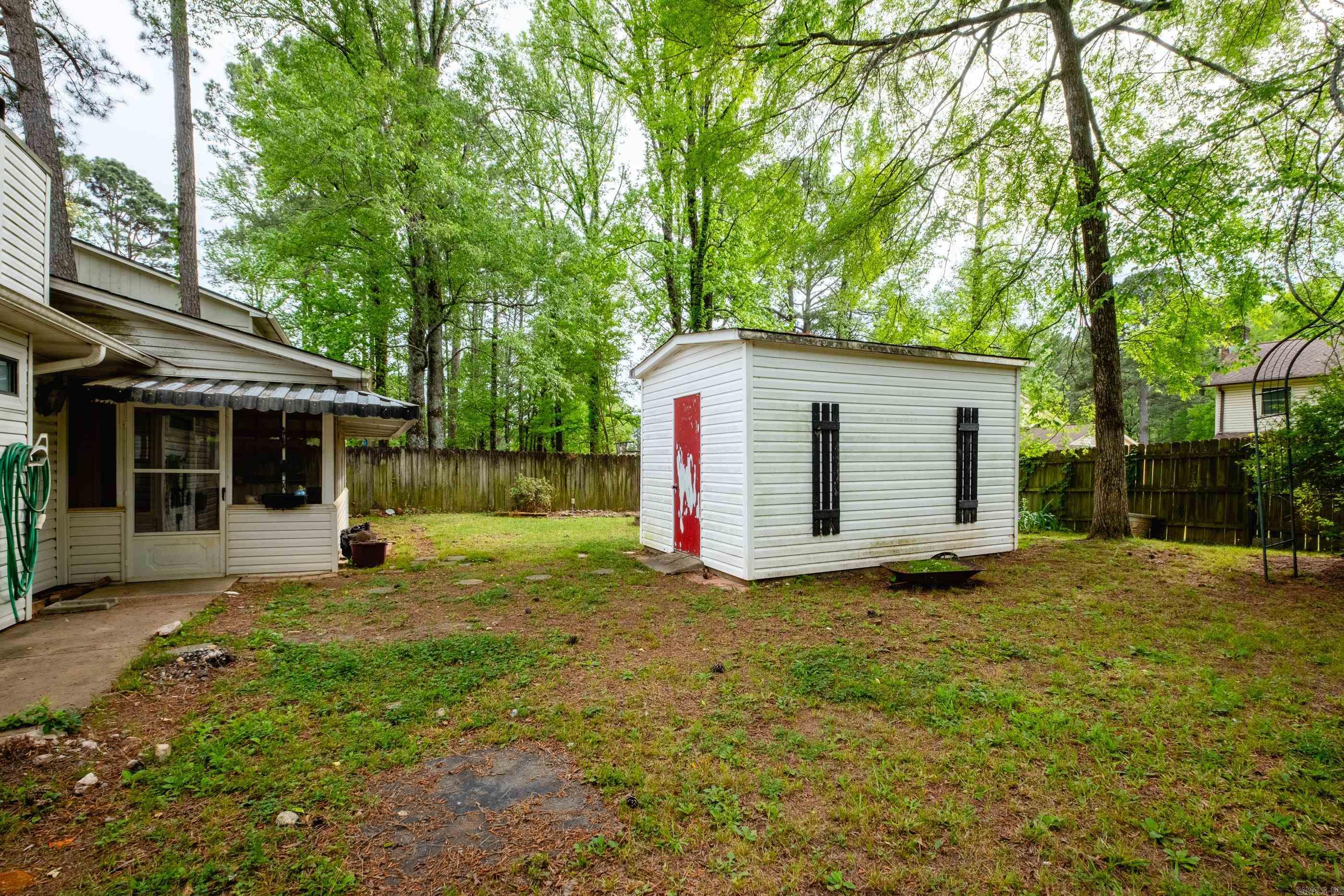 OTTER CREEK COMMUNITY - Residential