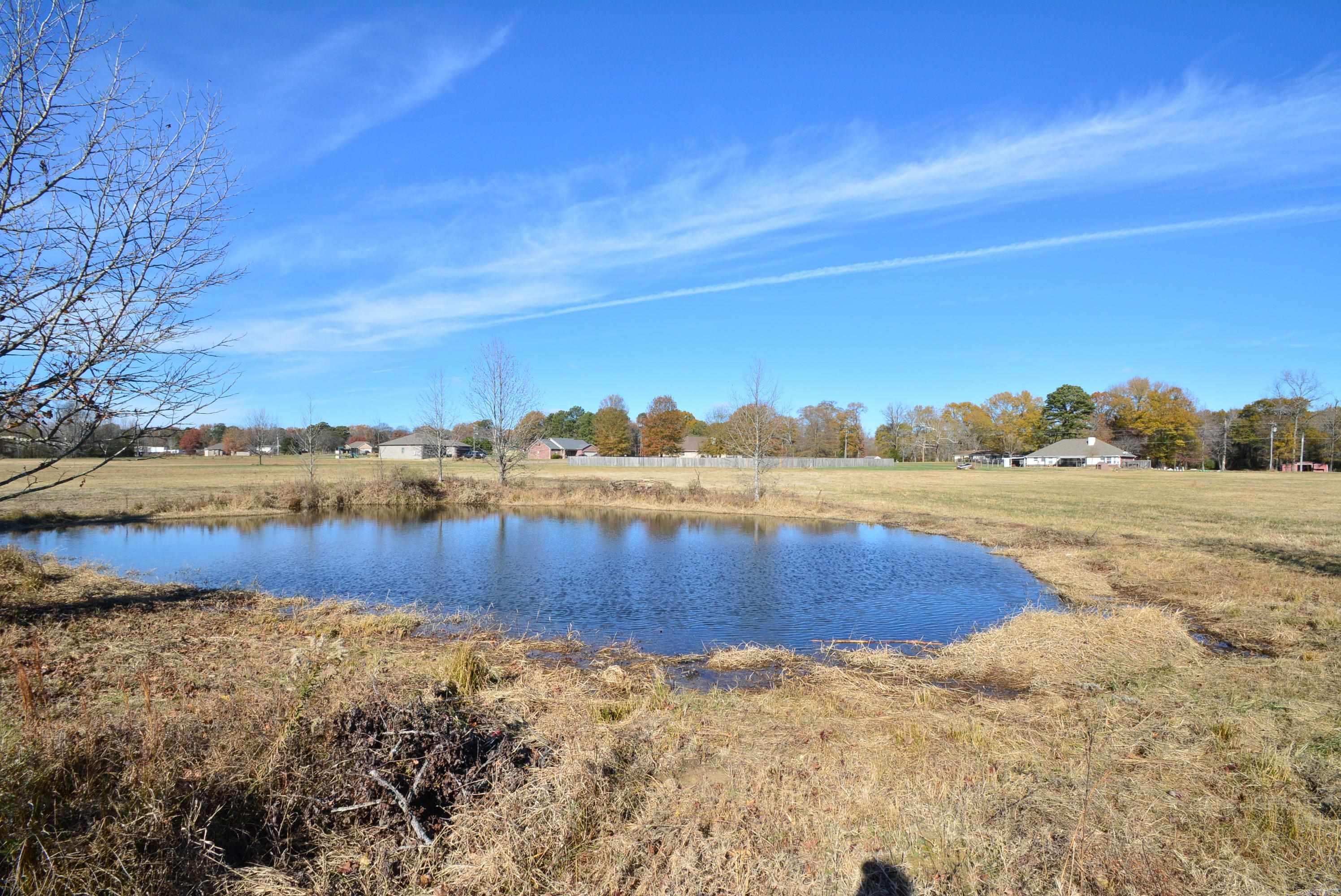 One of Cabot's best kept secrets! Nice level, cleared country lots that are ready to build on. Discount priced! Just a few miles east of Cabot. Strong Bill of Assurance. No Mobiles. Chickens and horses are allowed!Lonoke address but Cabot School District. MINERAL RIGHTS DO NOT CONVEY.