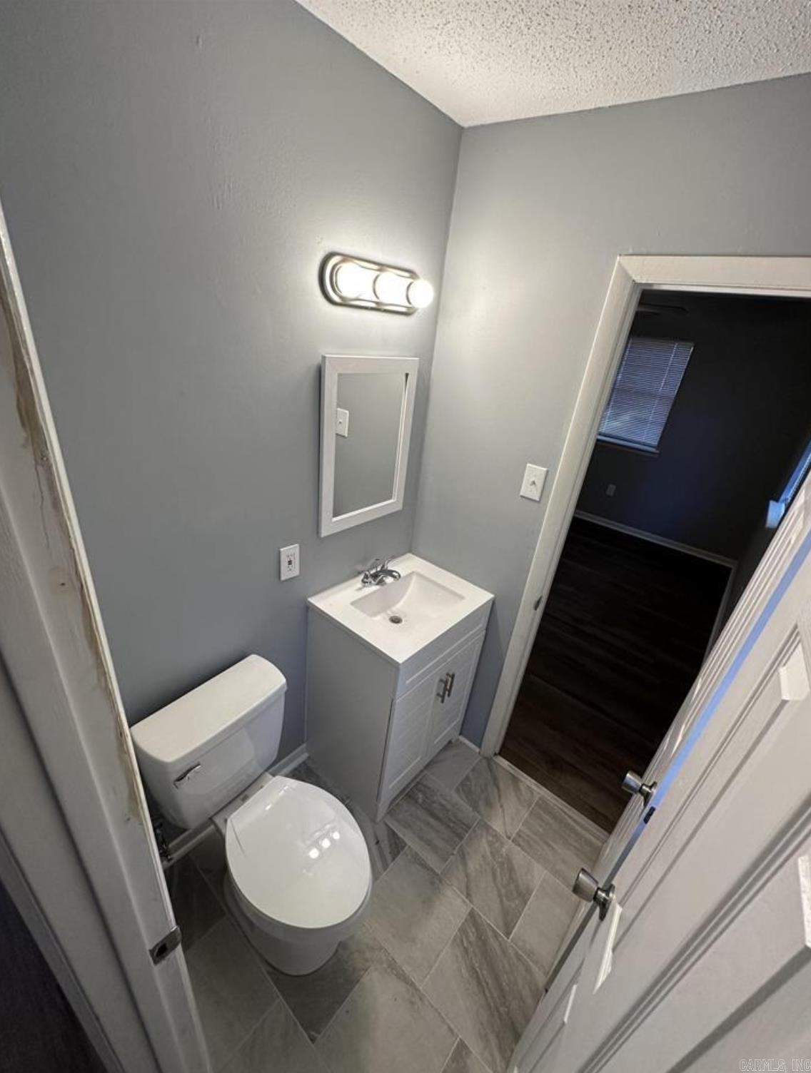 SOUTHWEST ACRES - Residential