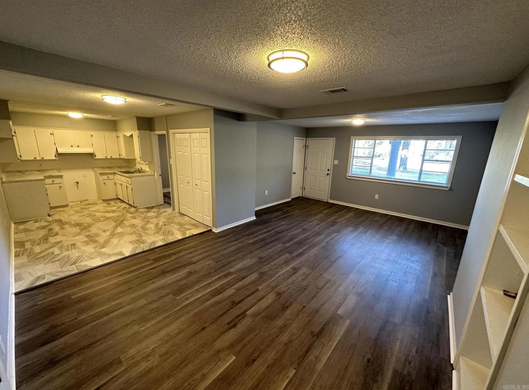 SOUTHWEST ACRES - Residential