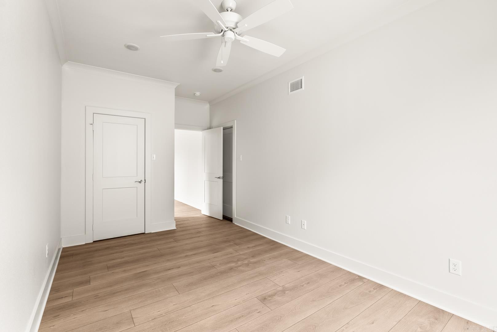 MAUMELLE VALLEY ESTATES - Residential