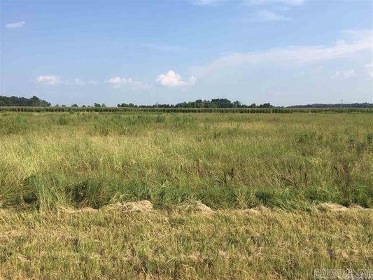 29 TOLTEC RD, SCOTT, AR 72142 - Image 1c76db6eeab6b54593e3fbe2a35c8f9f/1848218158