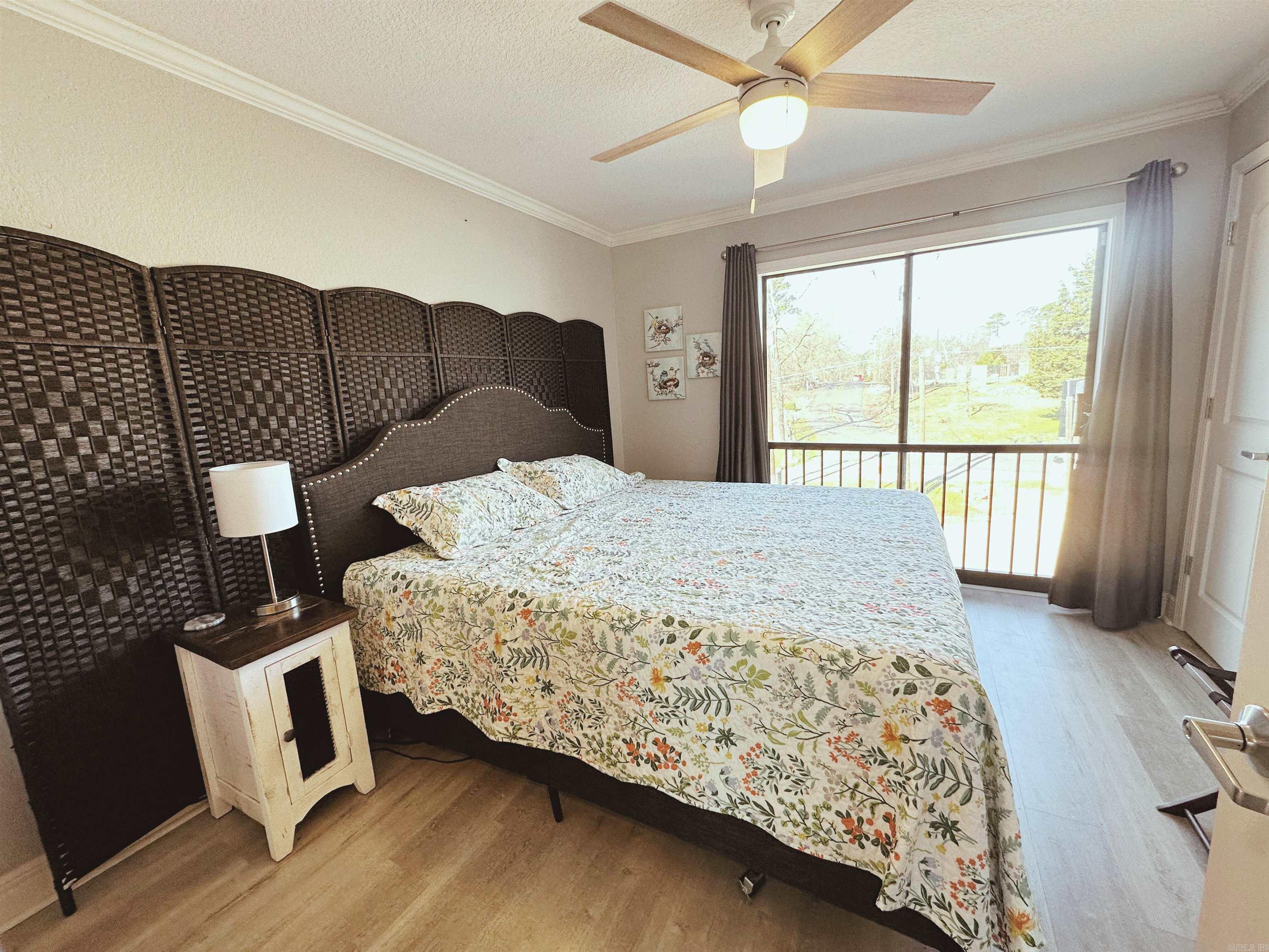 Willow Beach HPR - Residential Lease