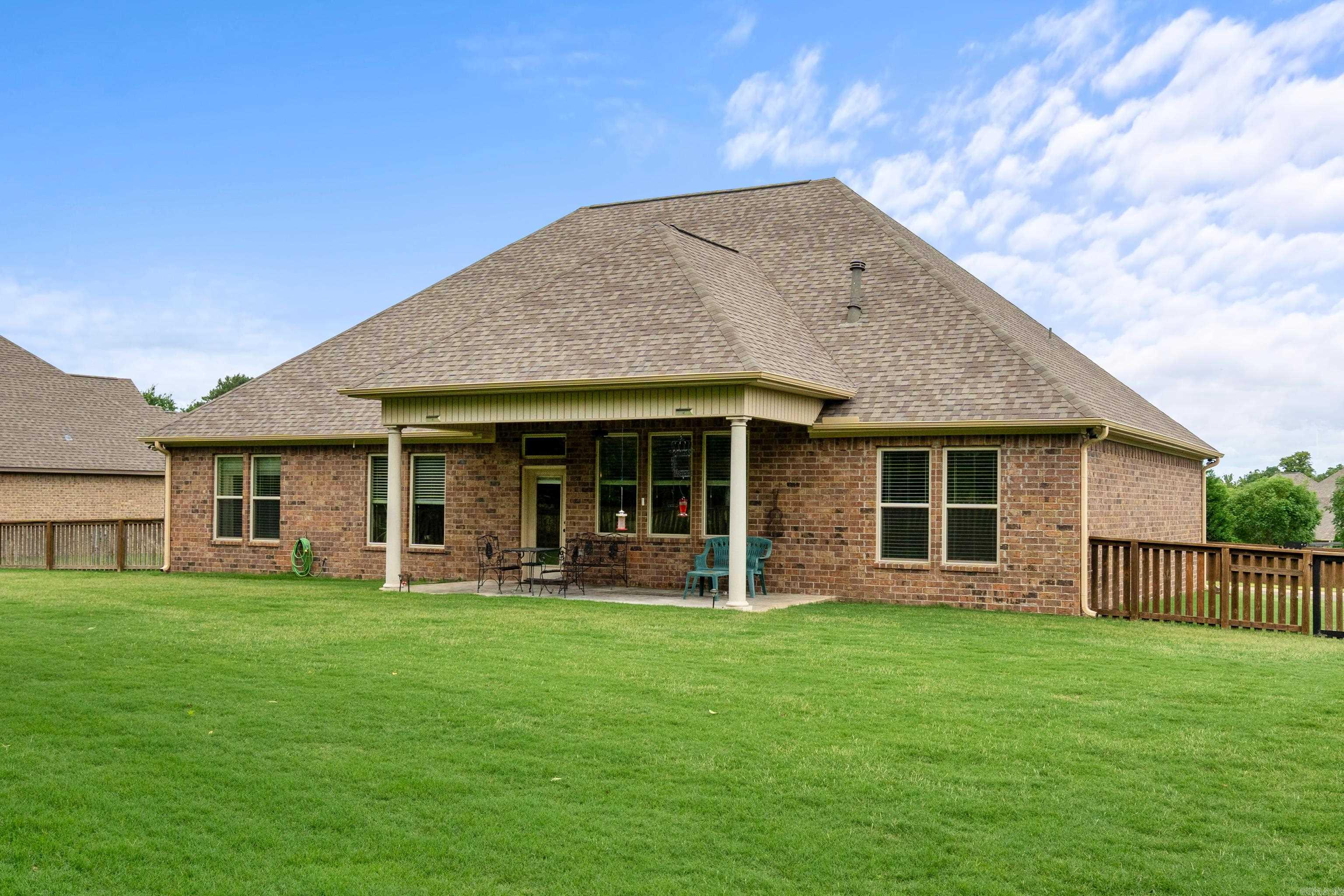 Glencairn - Residential