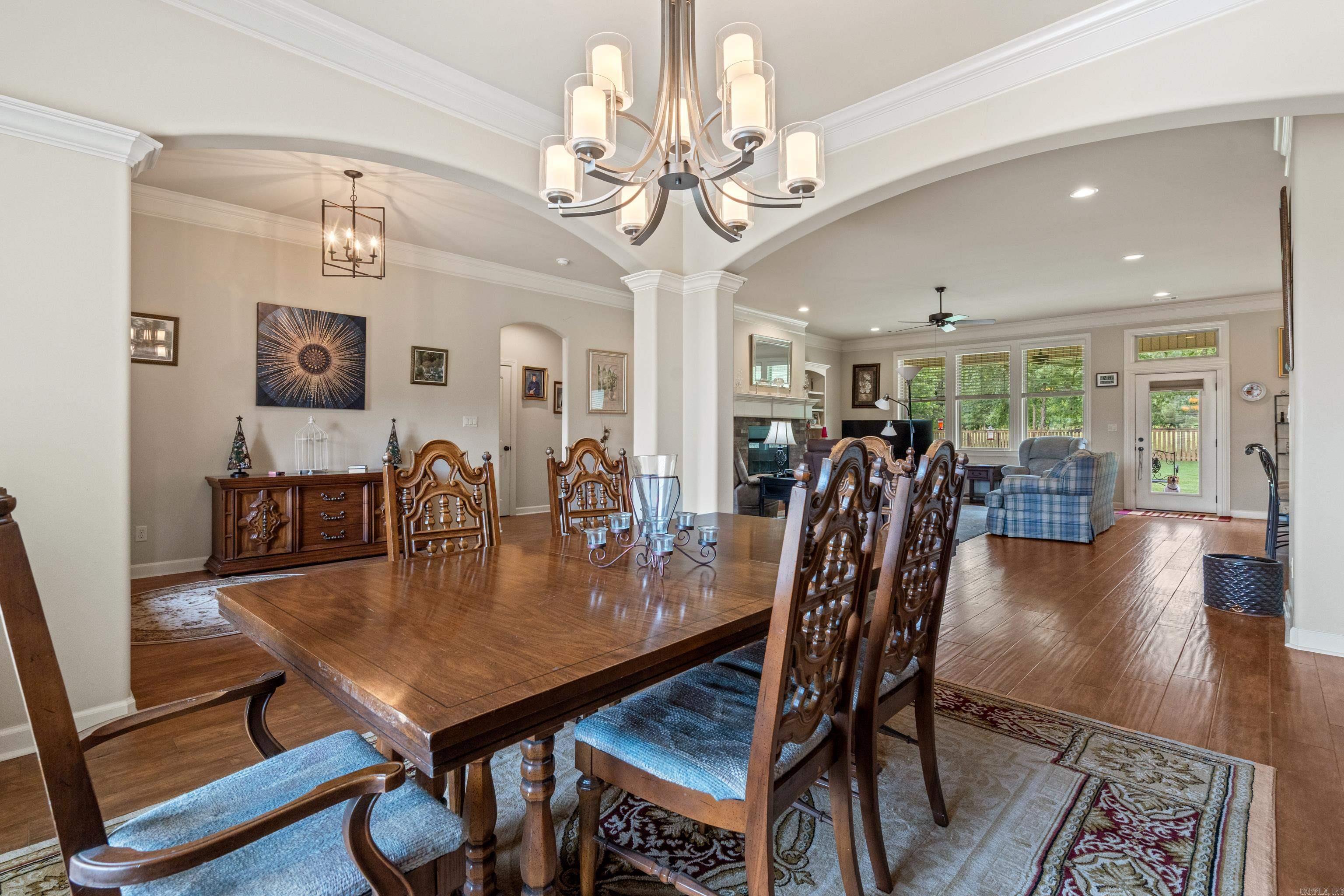 Glencairn - Residential