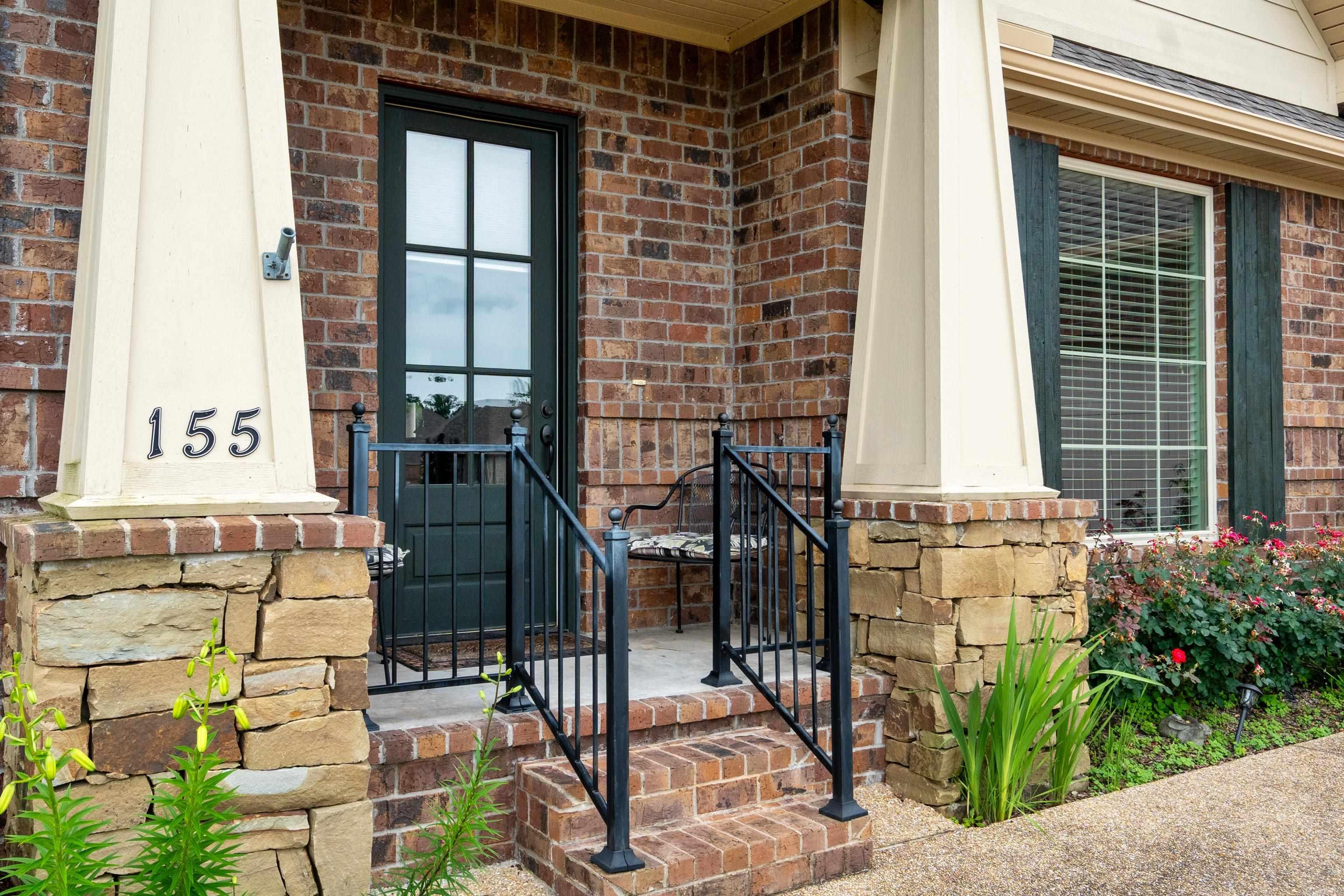 Glencairn - Residential