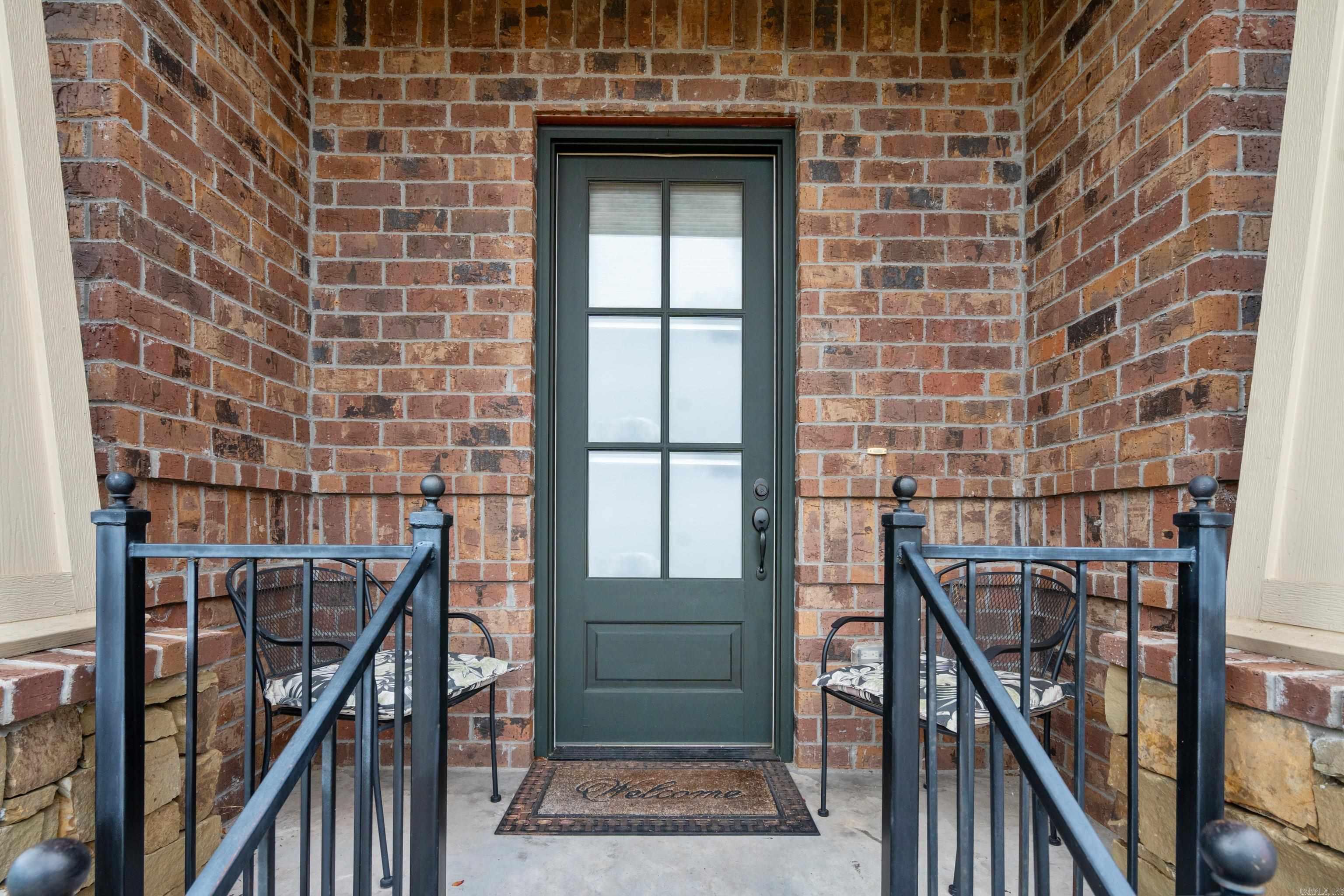 Glencairn - Residential