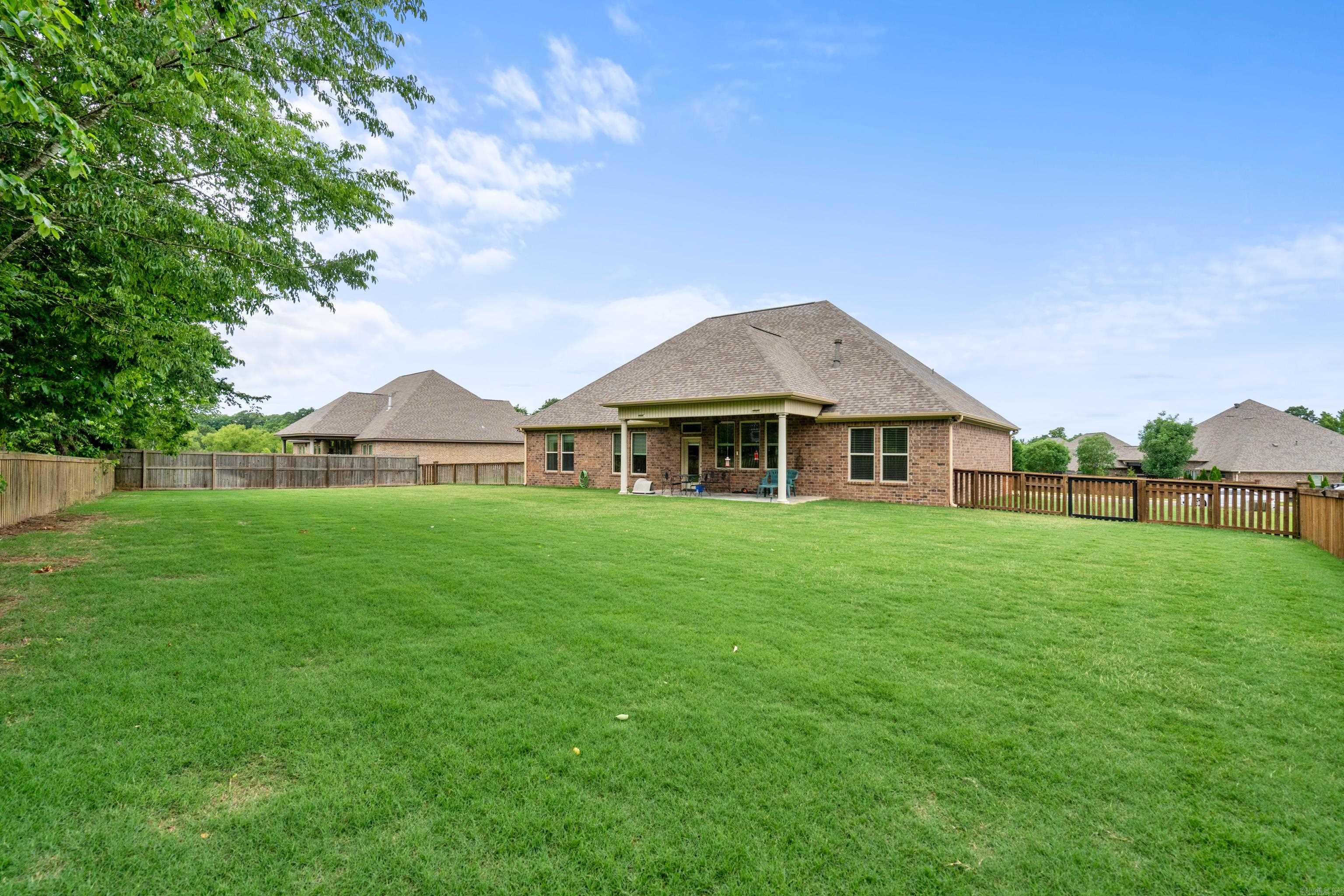 Glencairn - Residential