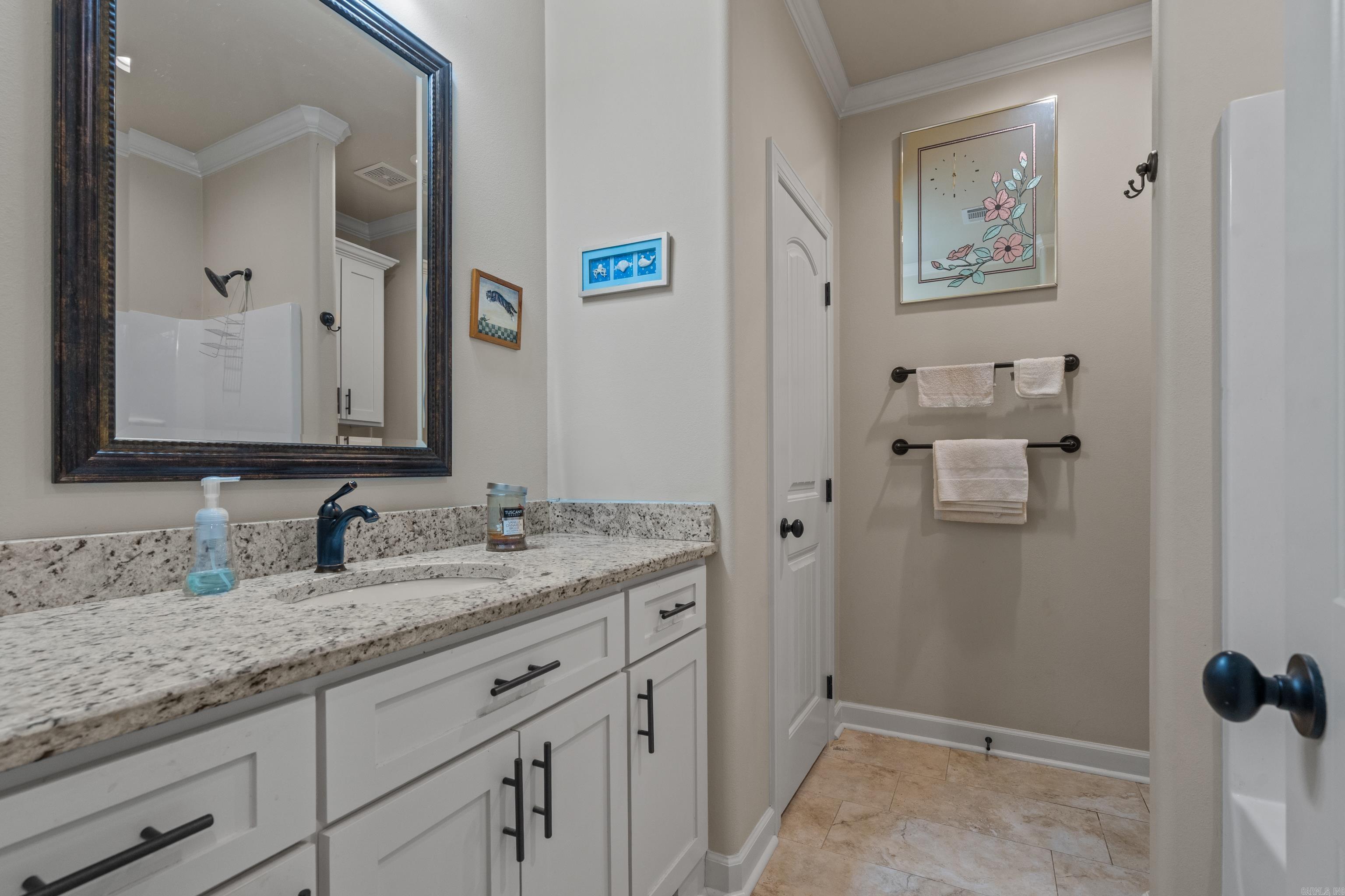 Glencairn - Residential