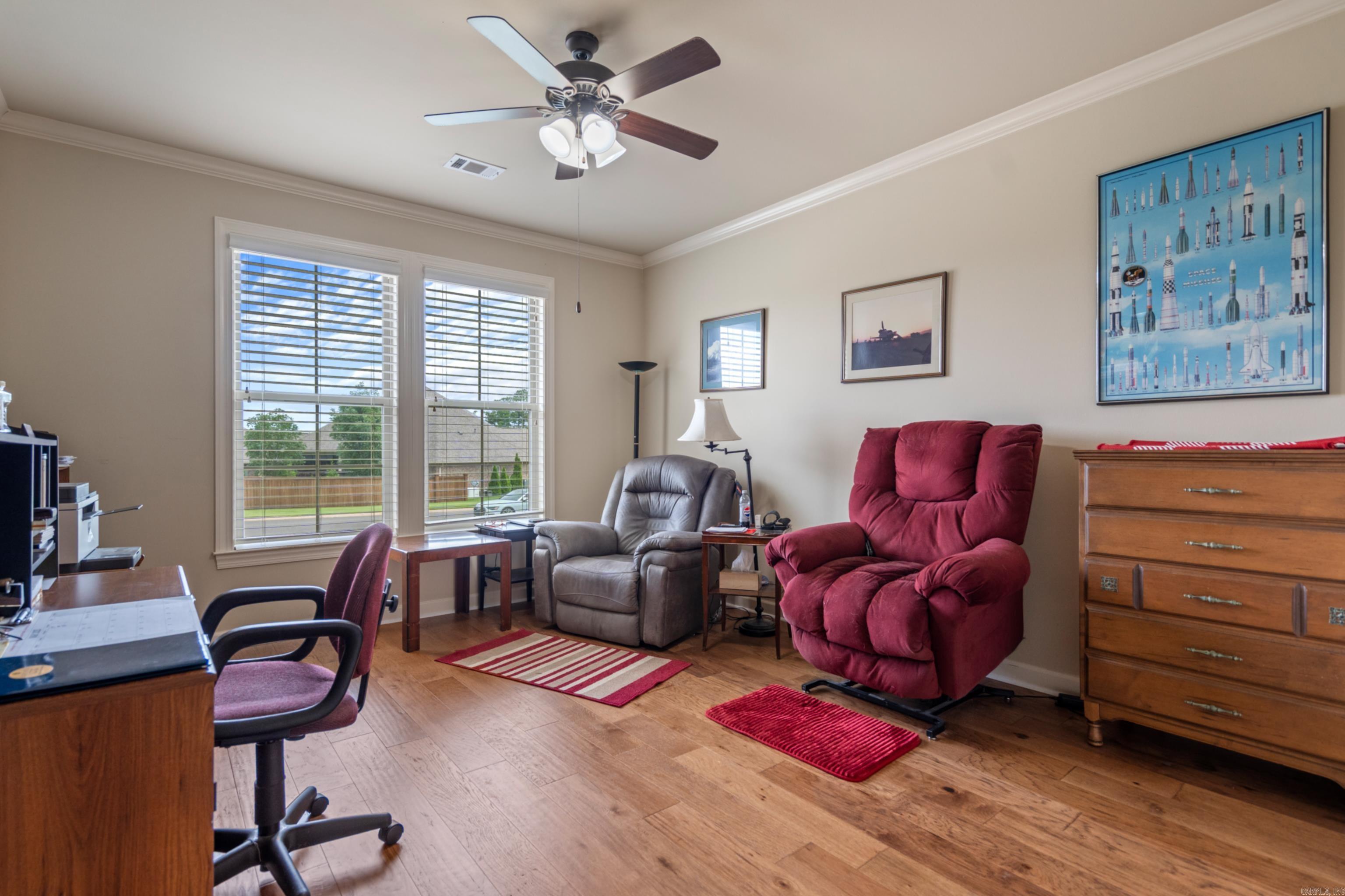 Glencairn - Residential
