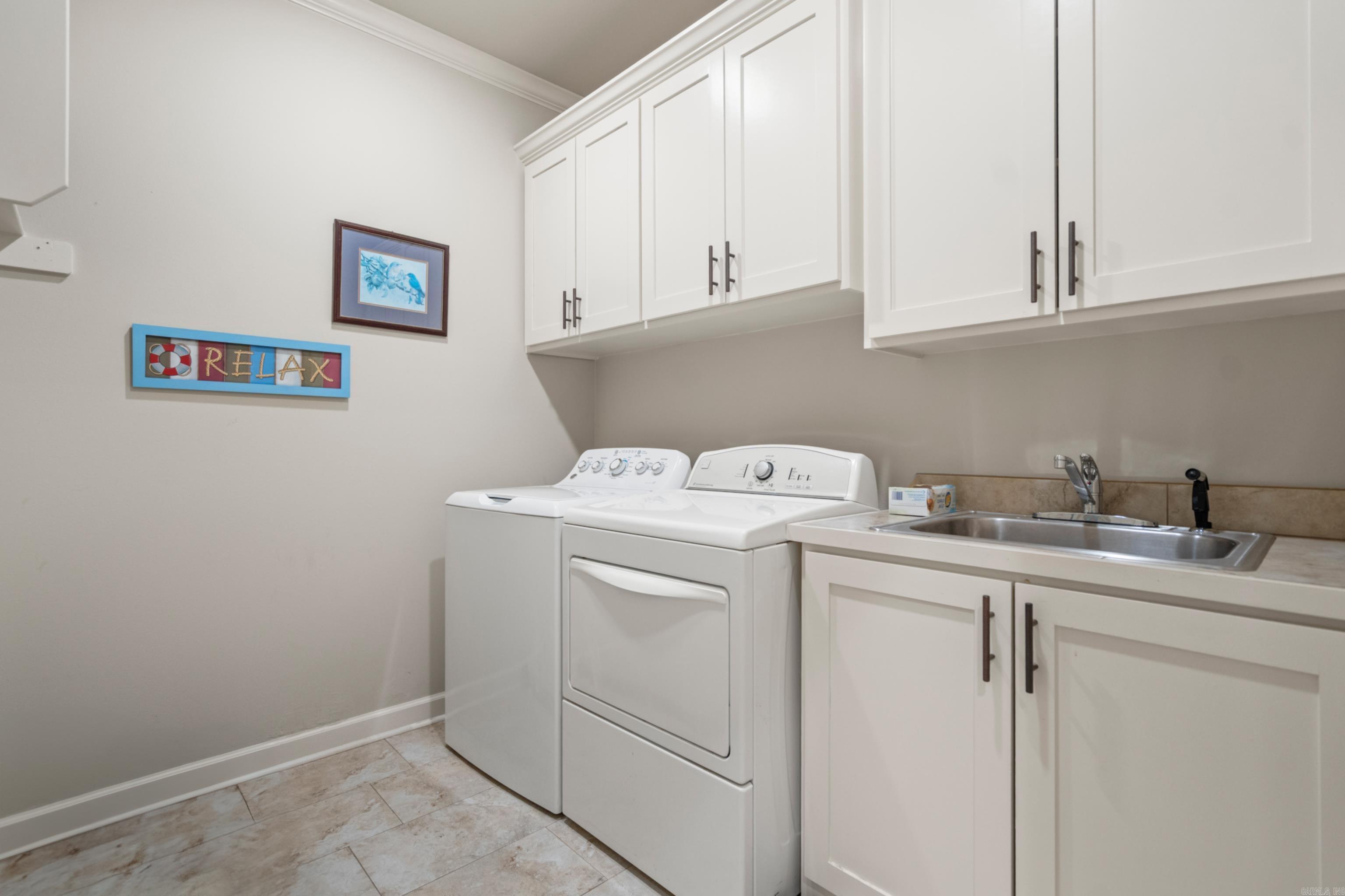 Glencairn - Residential