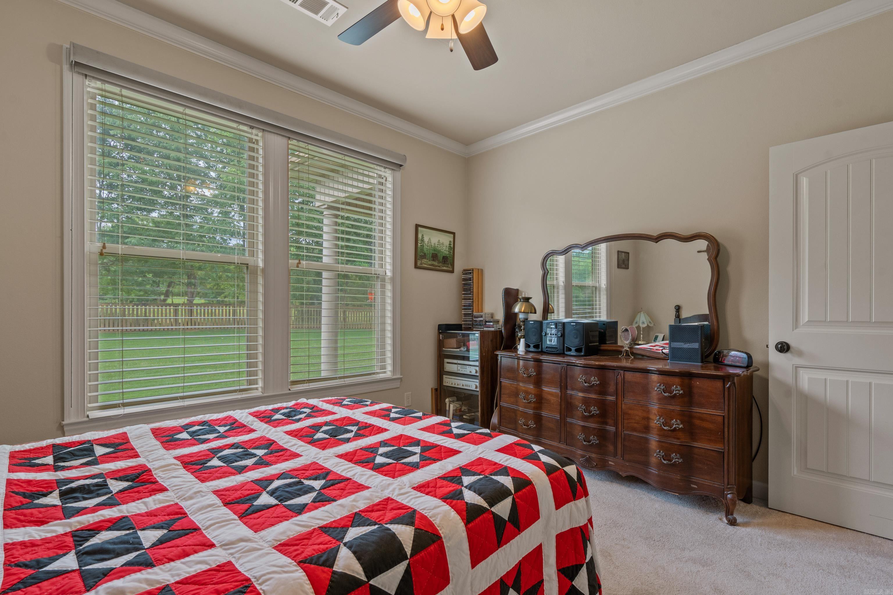 Glencairn - Residential