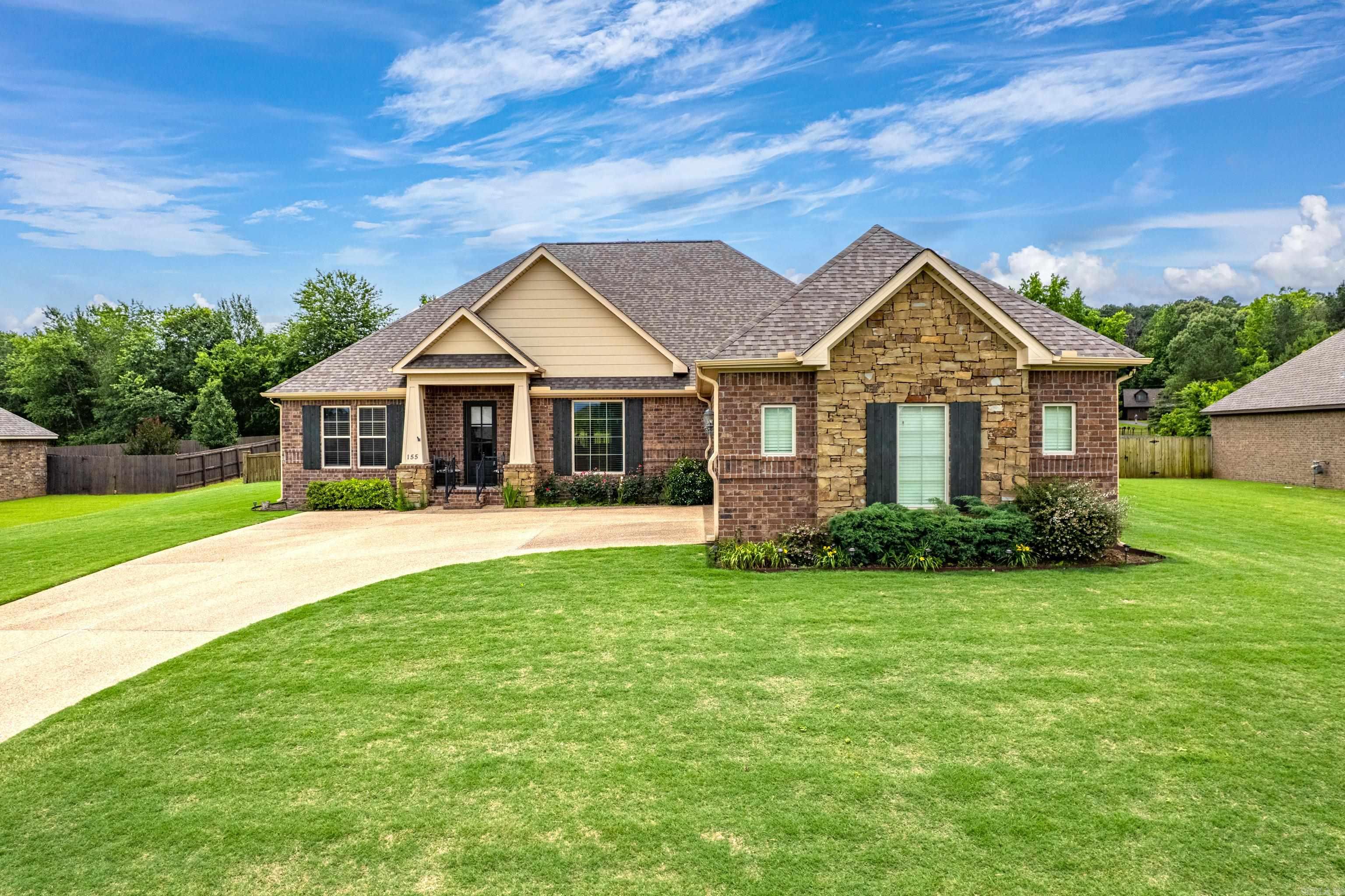 Glencairn - Residential