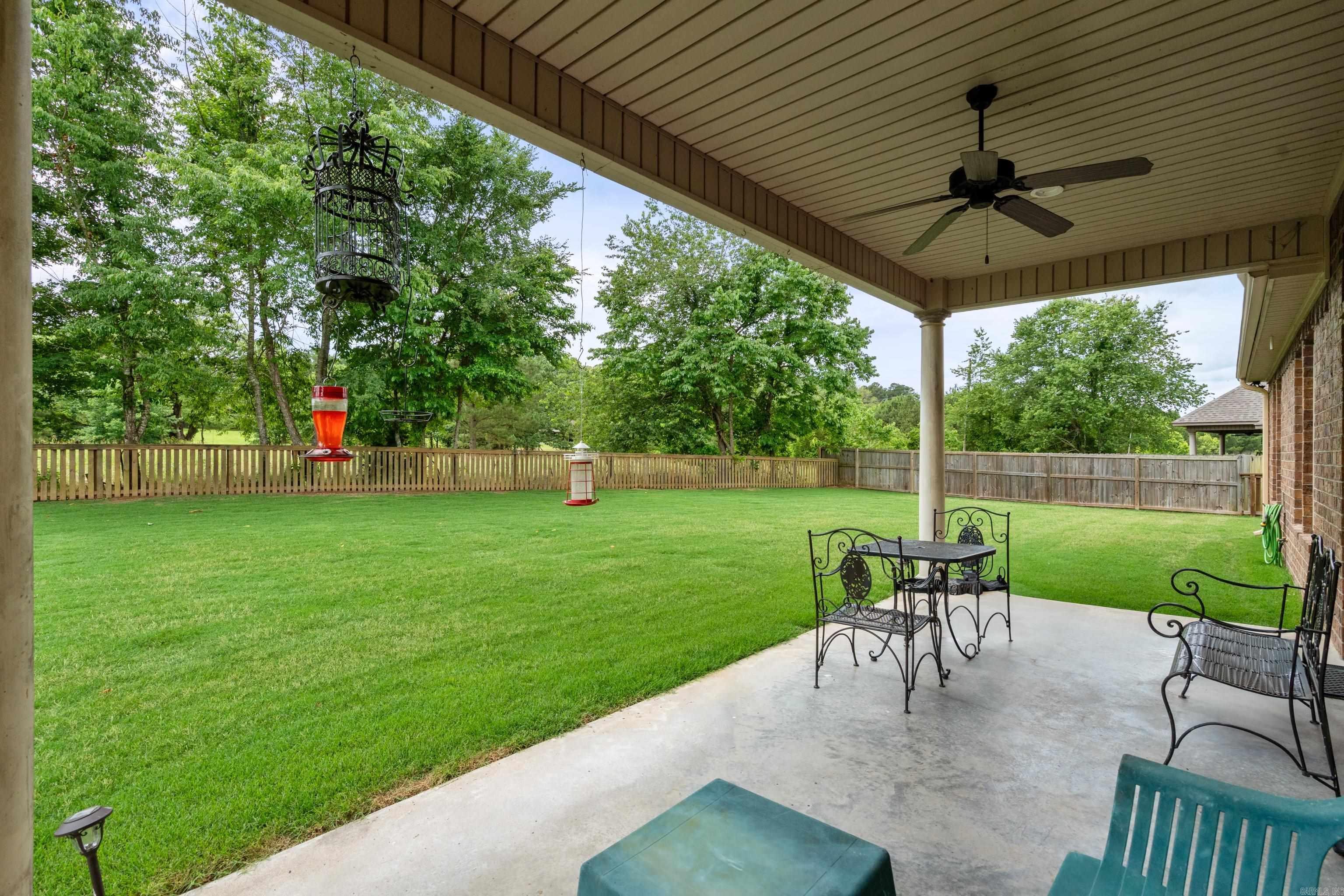 Glencairn - Residential