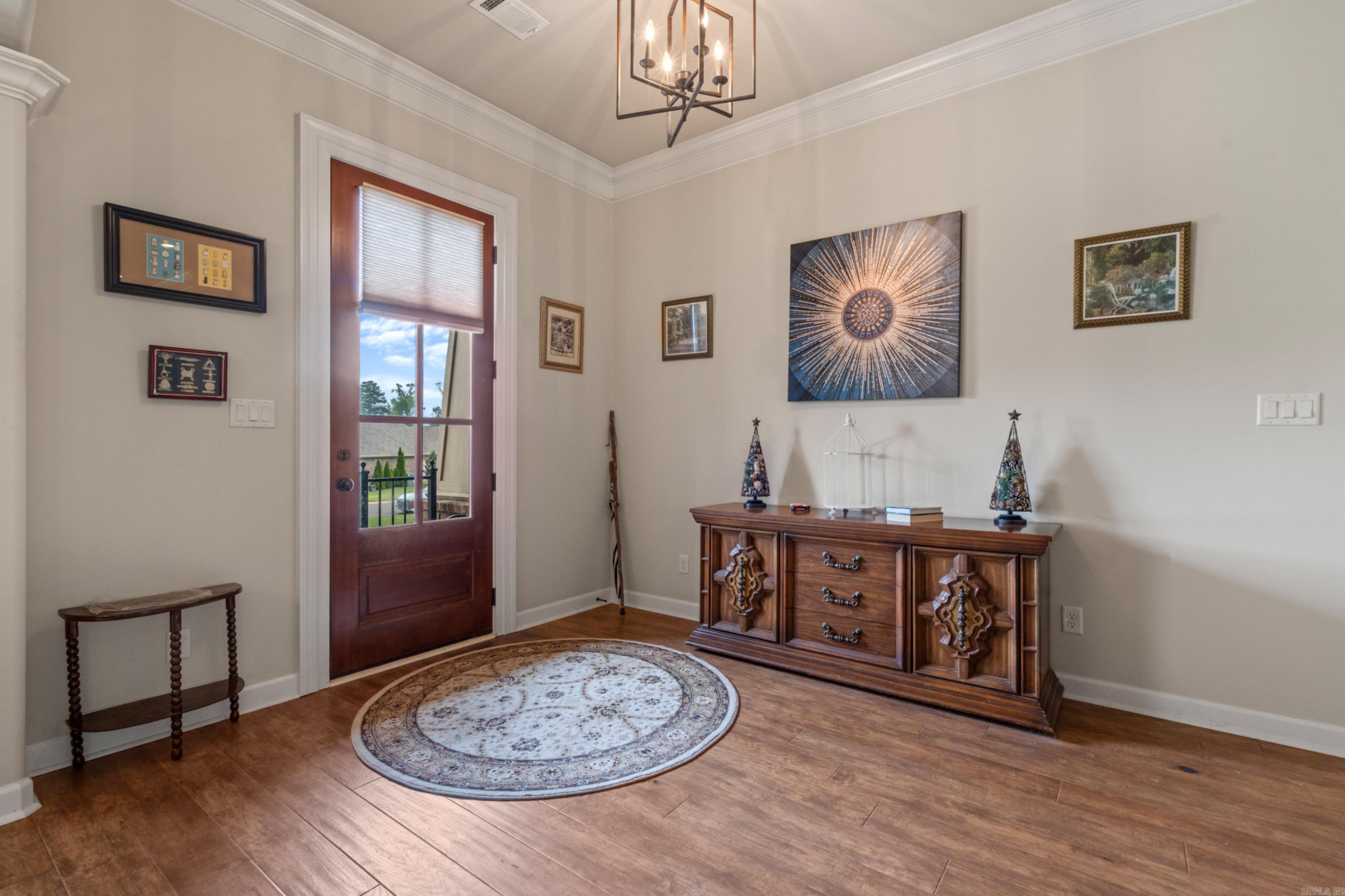 Glencairn - Residential