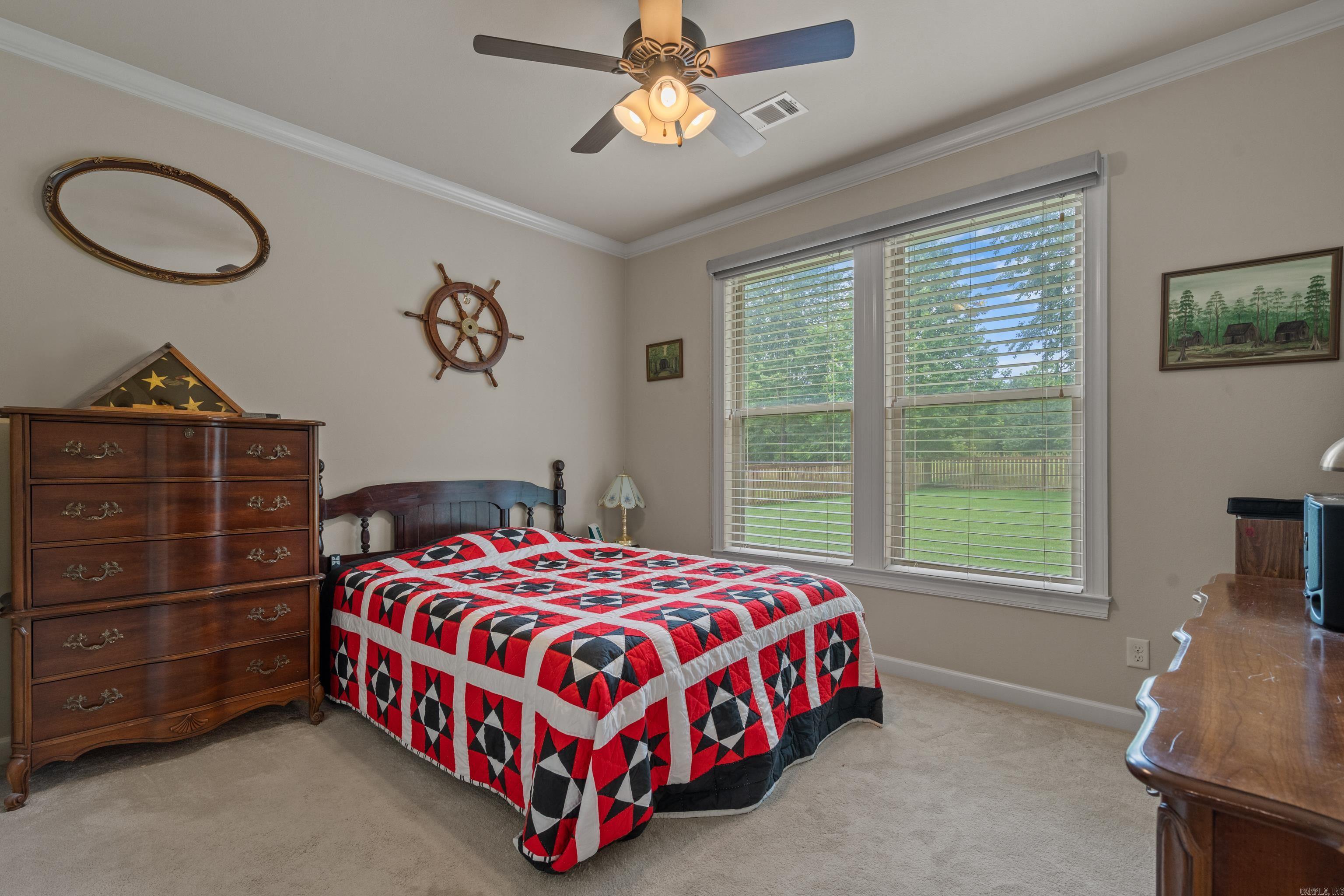 Glencairn - Residential