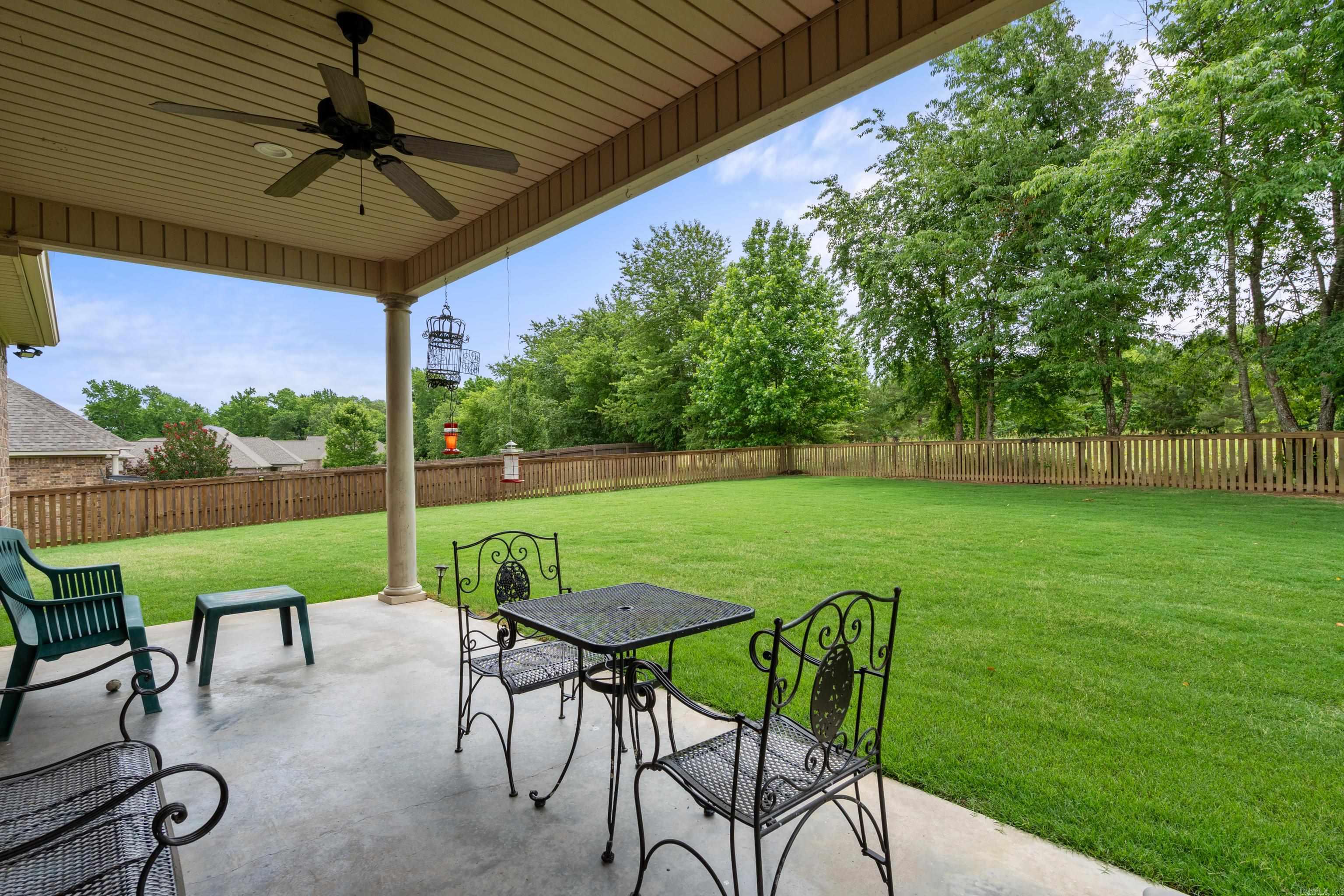 Glencairn - Residential