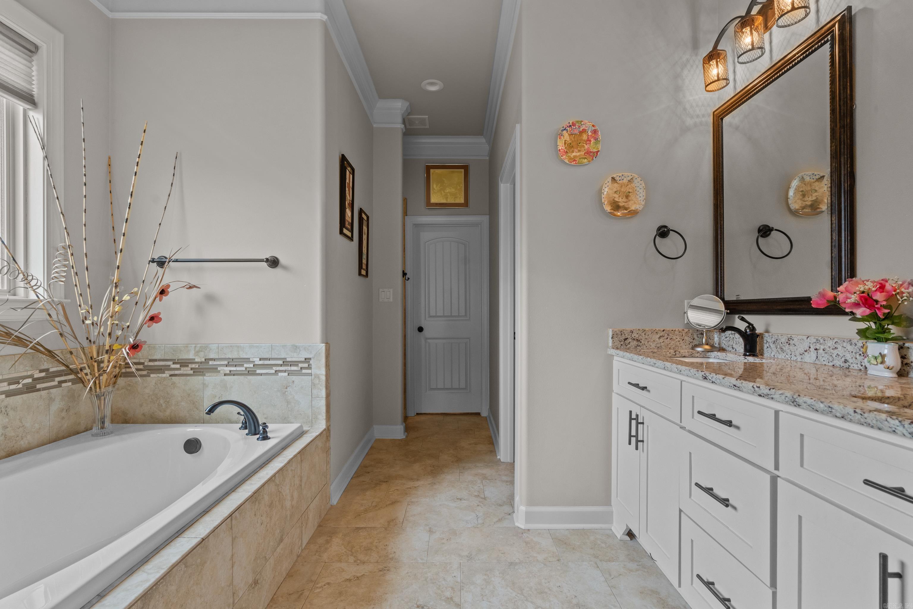 Glencairn - Residential