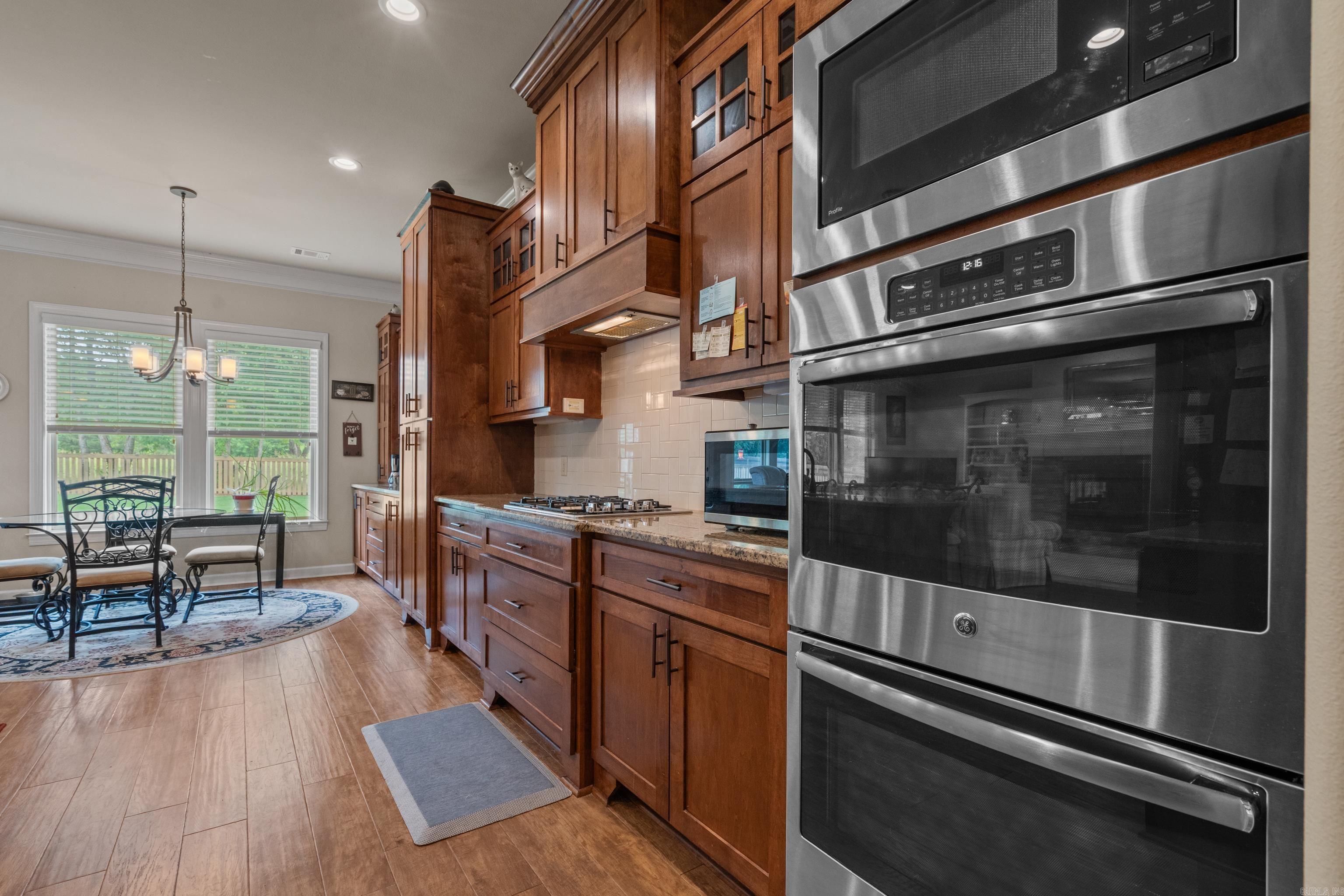 Glencairn - Residential