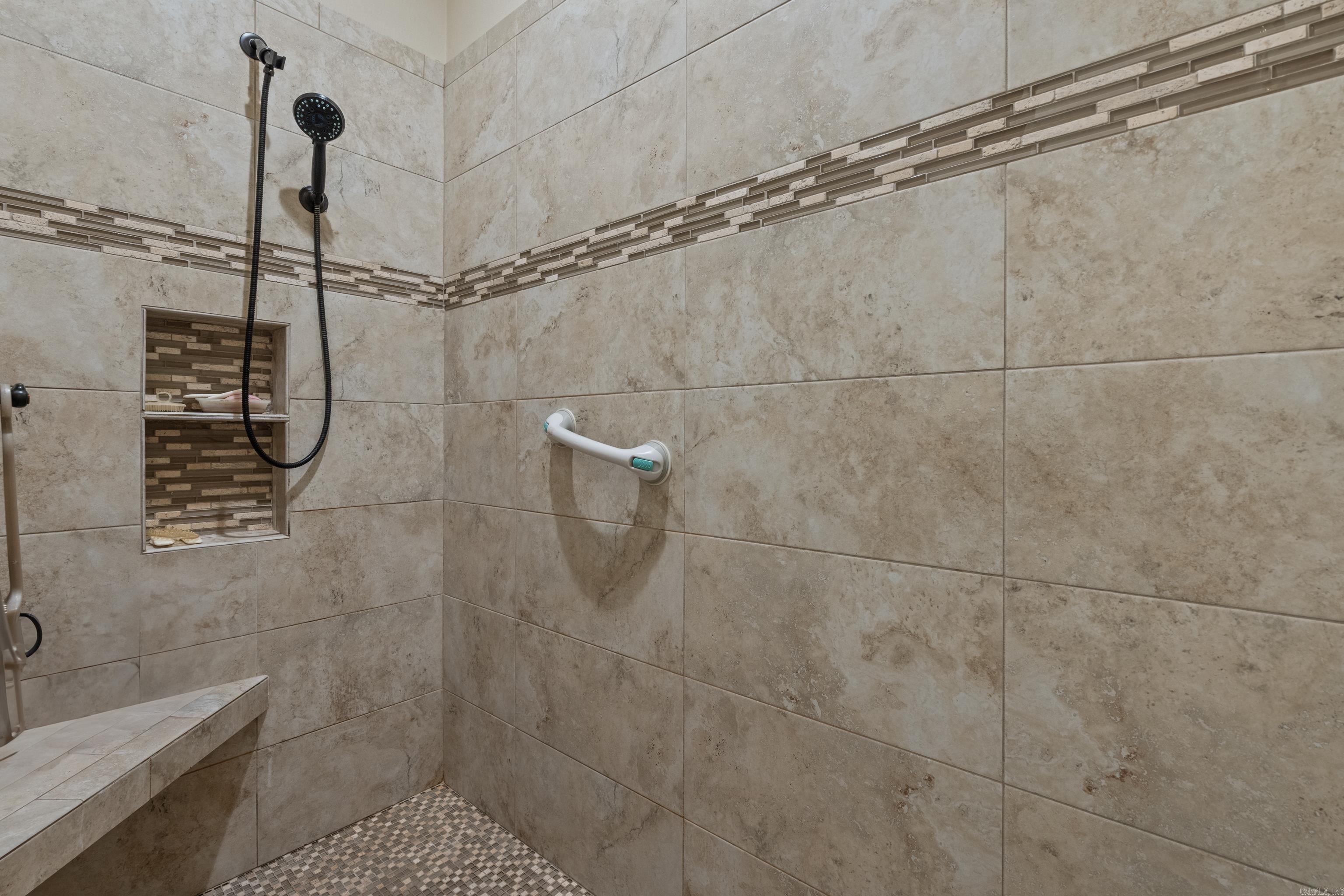 Glencairn - Residential