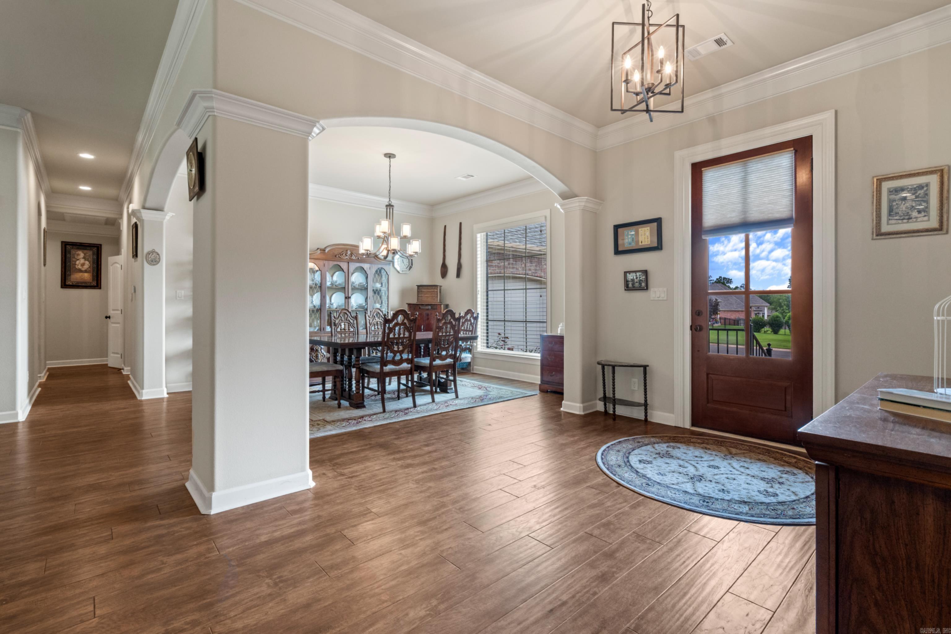 Glencairn - Residential