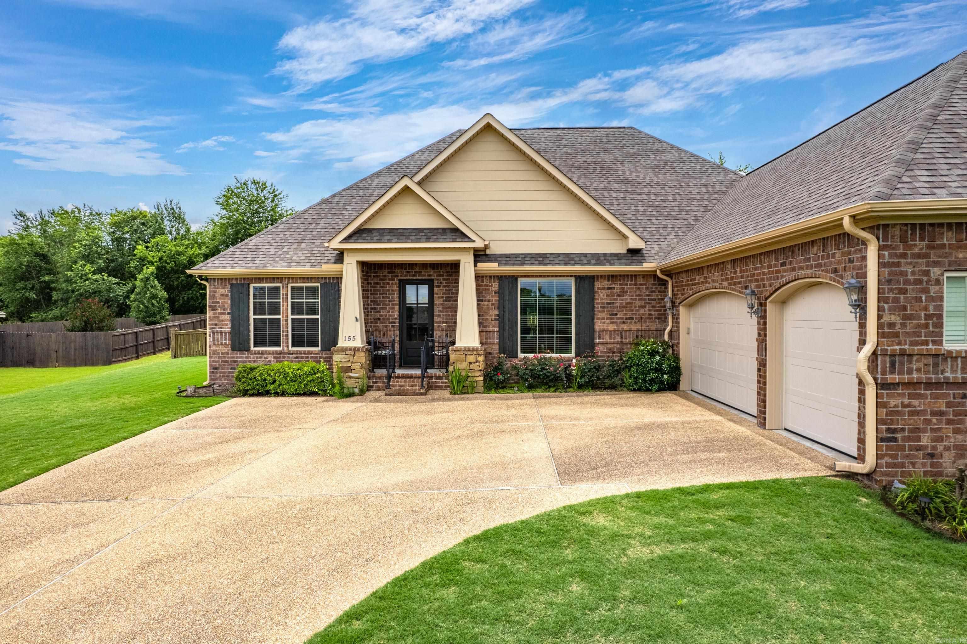 Glencairn - Residential
