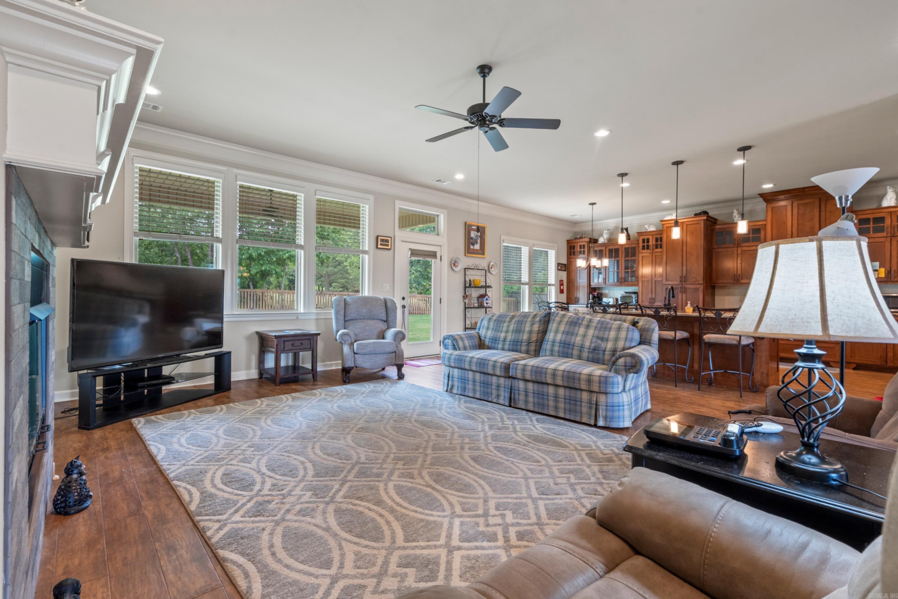 Glencairn - Residential