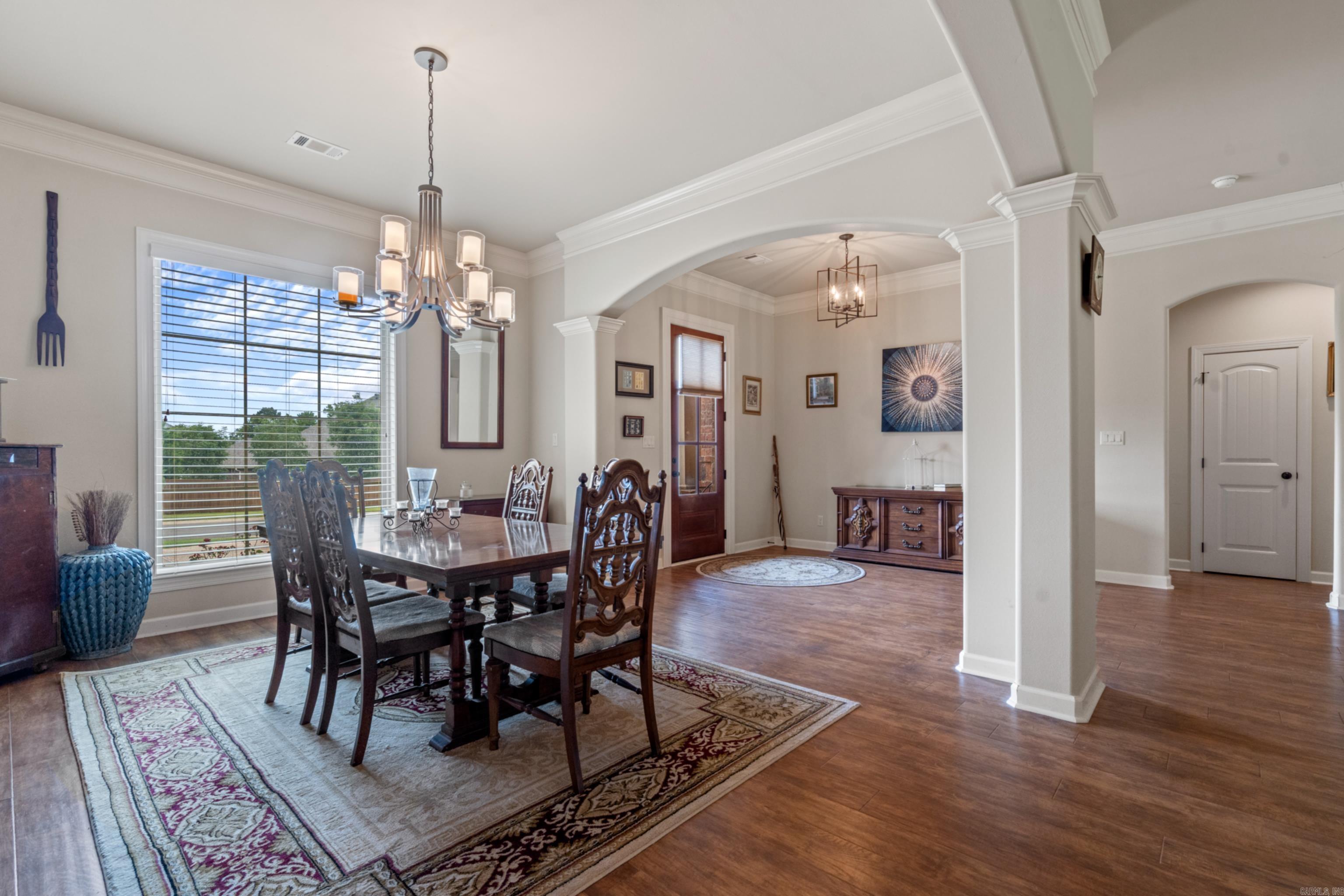 Glencairn - Residential