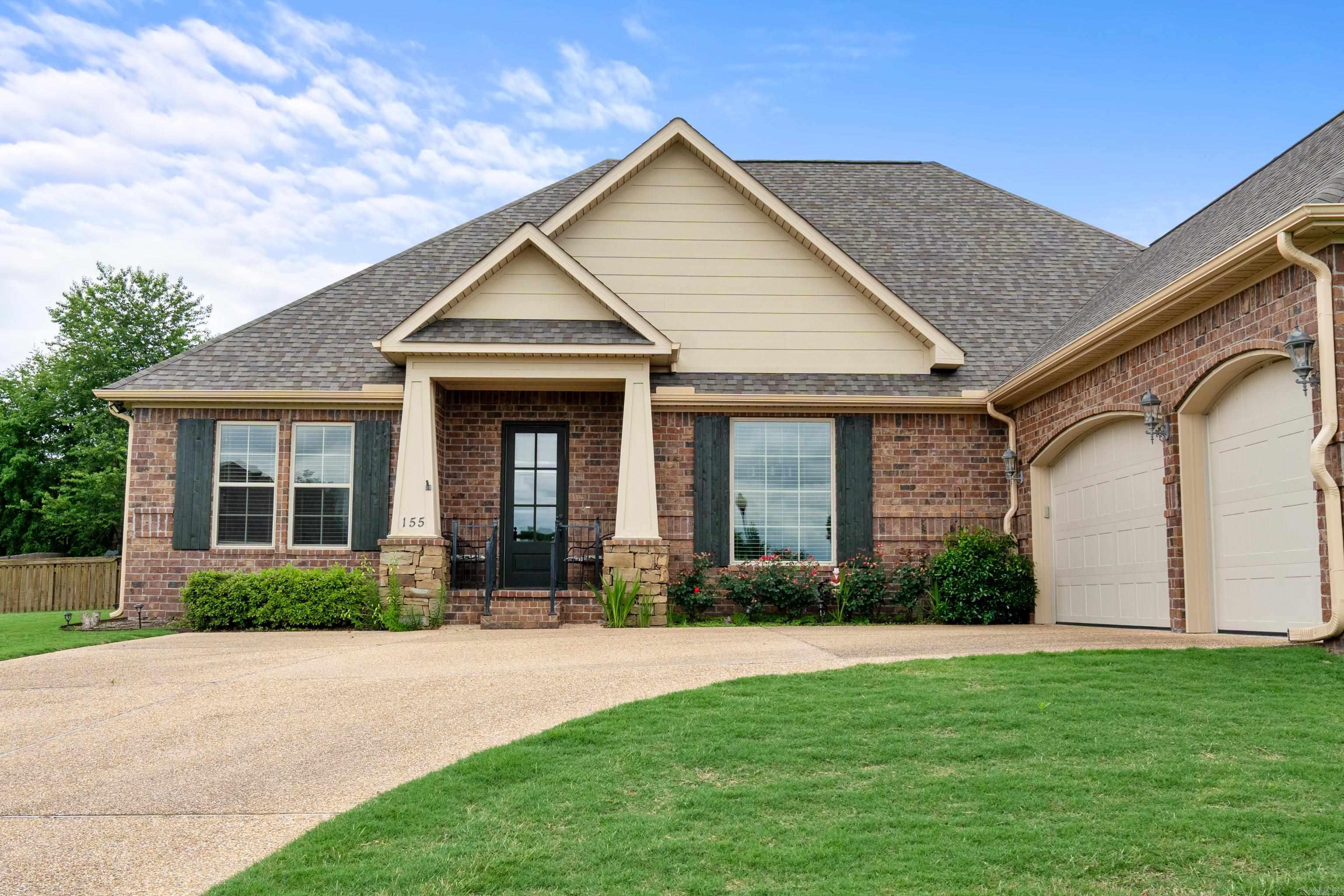 Glencairn - Residential