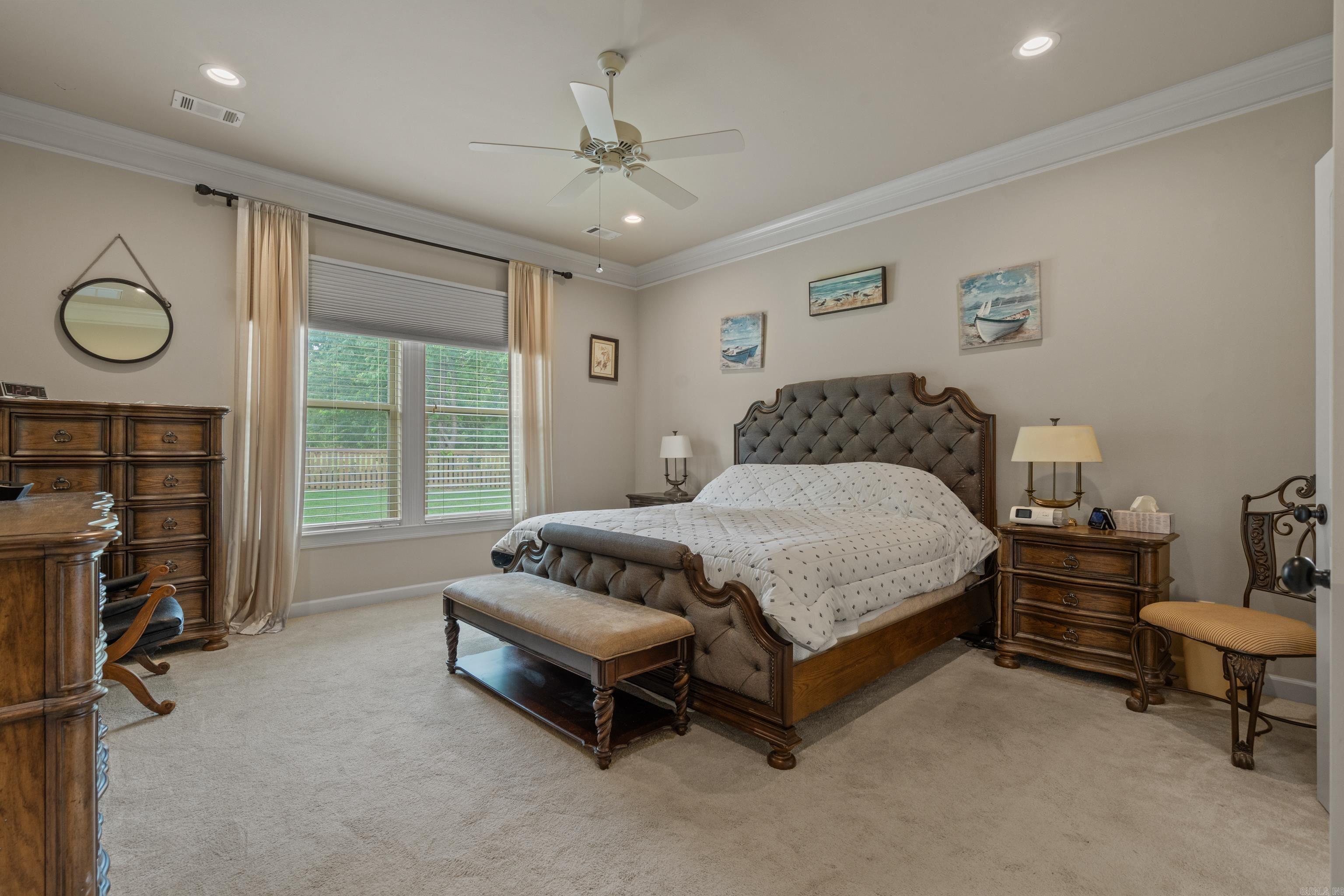Glencairn - Residential