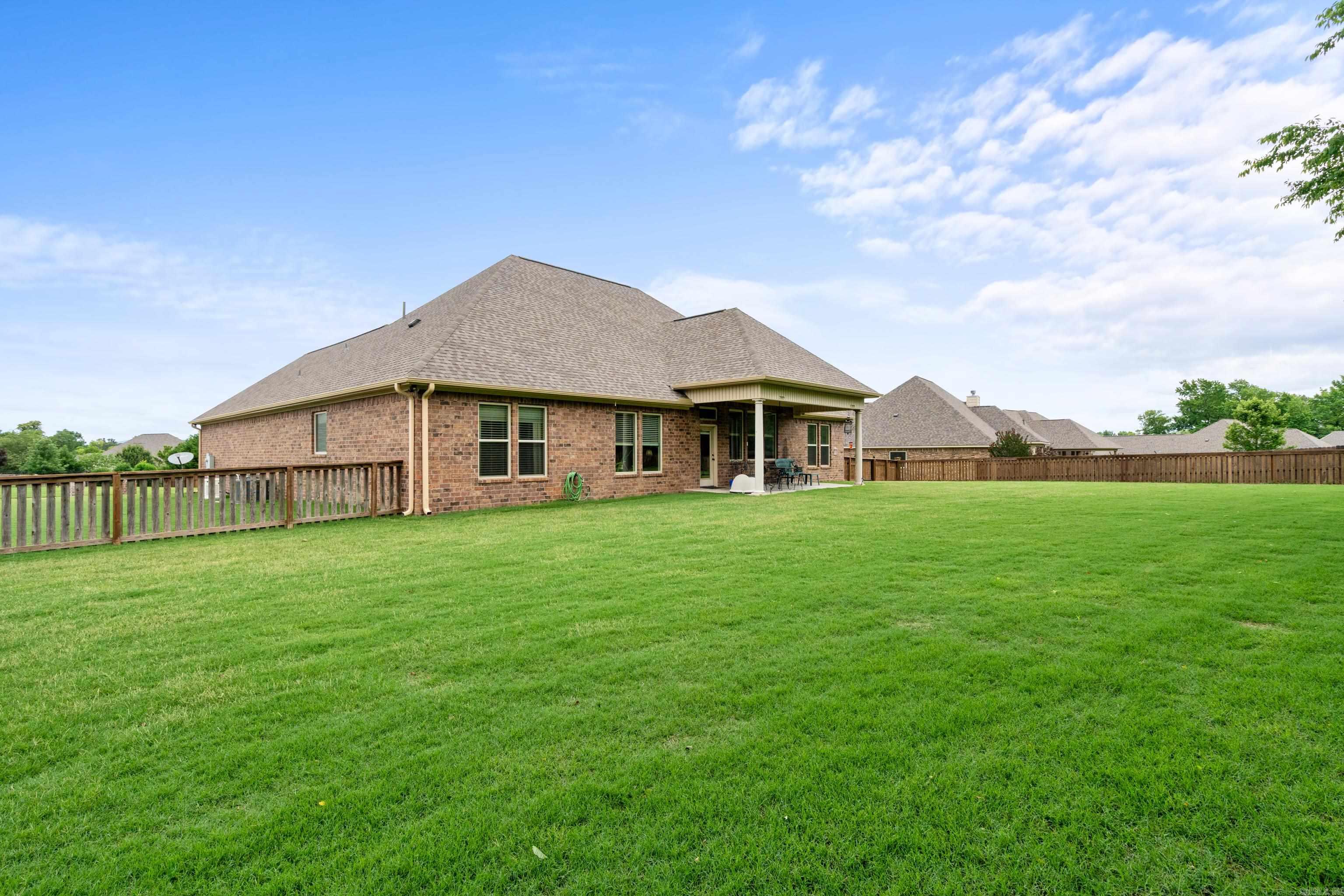 Glencairn - Residential