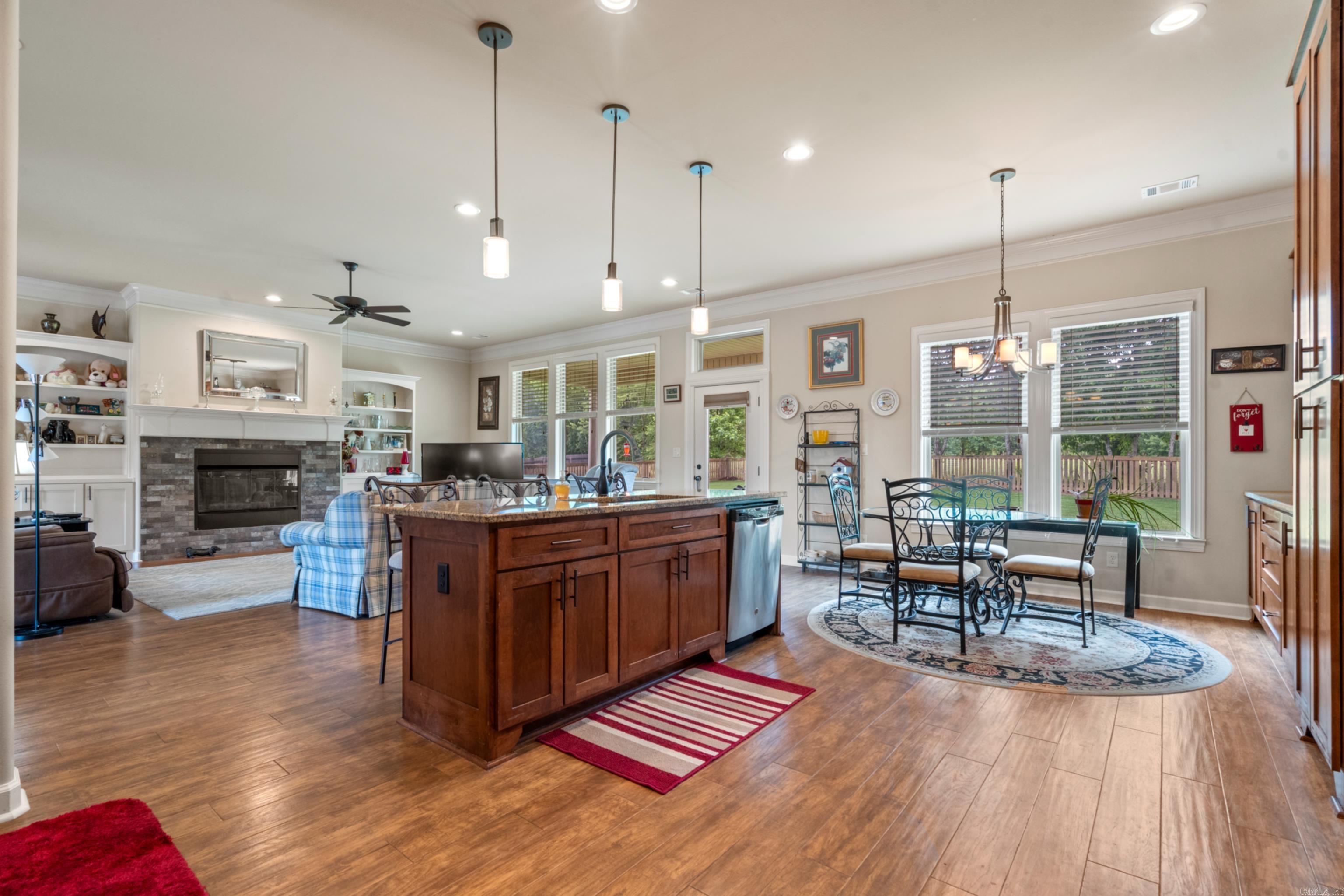 Glencairn - Residential